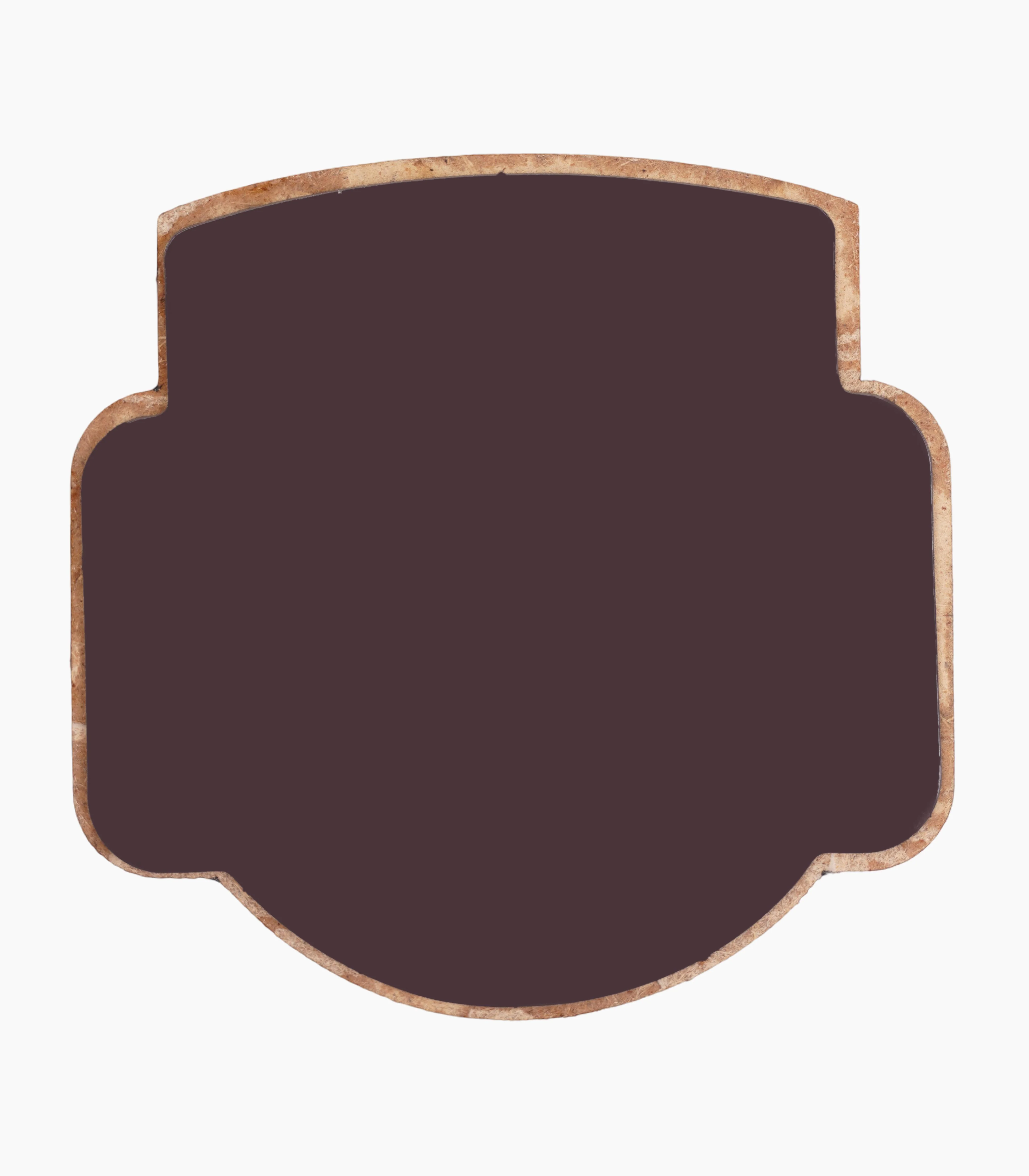 Ruhrpott Magnet - Image 3