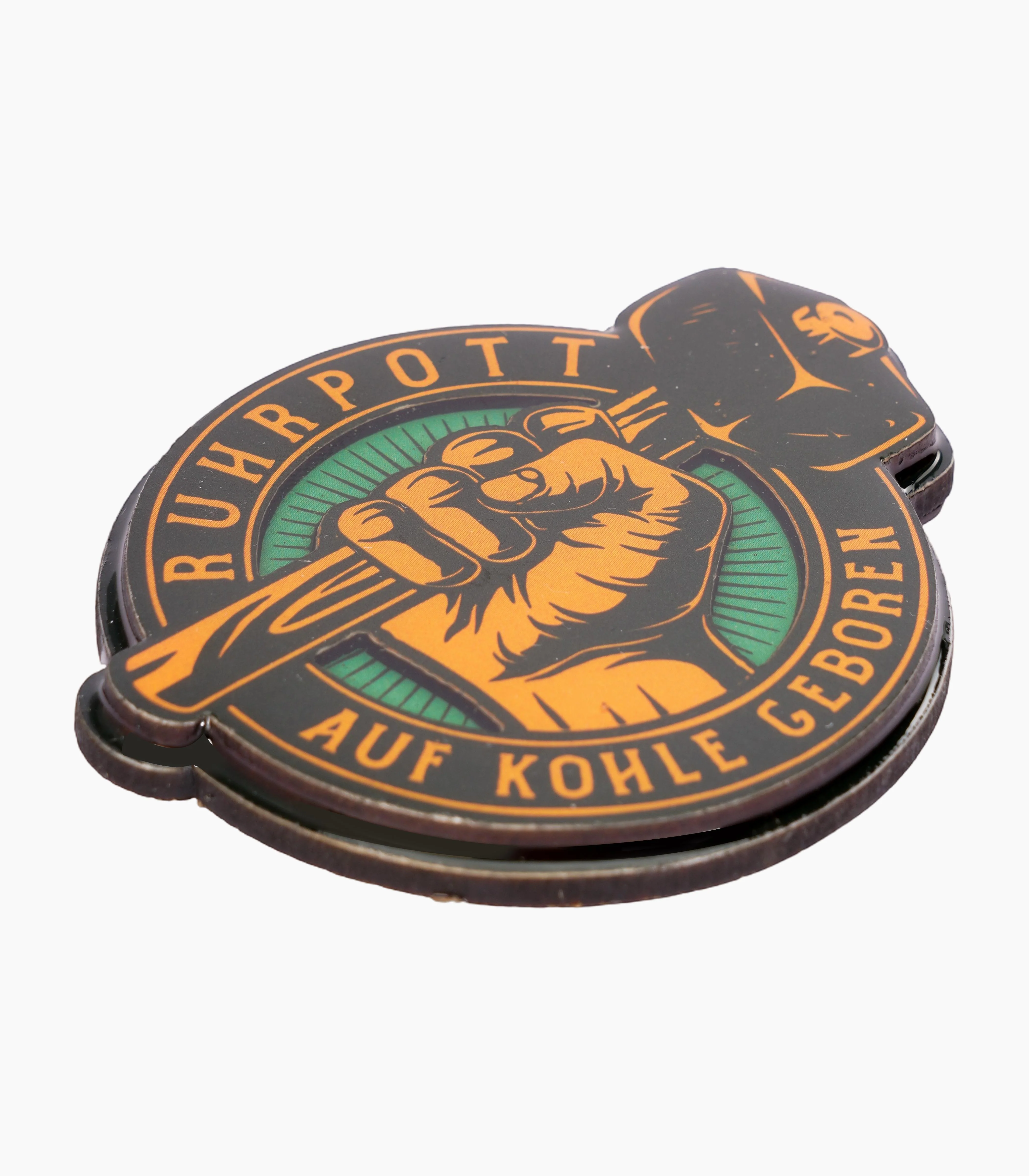 Ruhrpott Magnet - Image 2