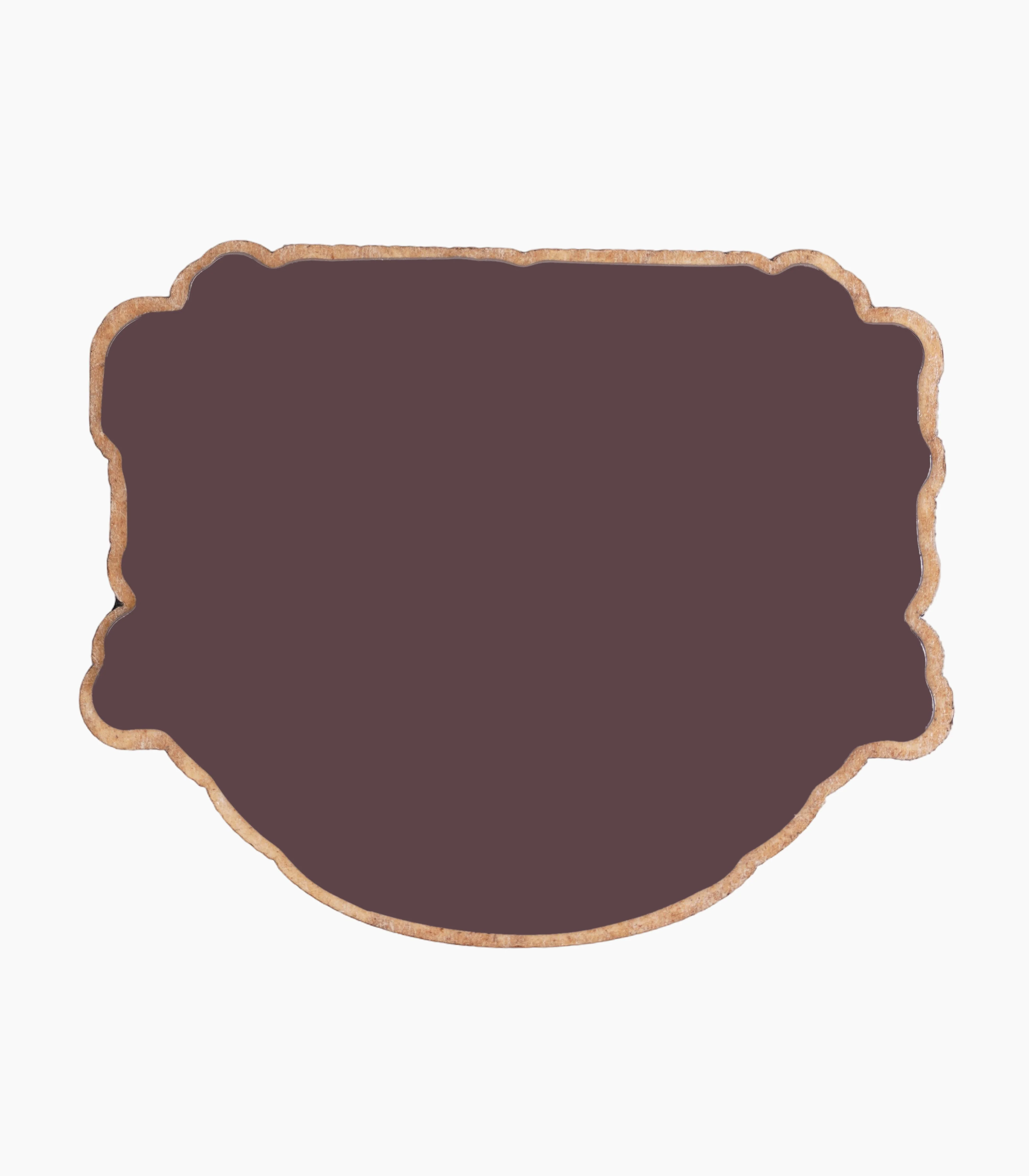 Ruhrpott Magnet - Image 3