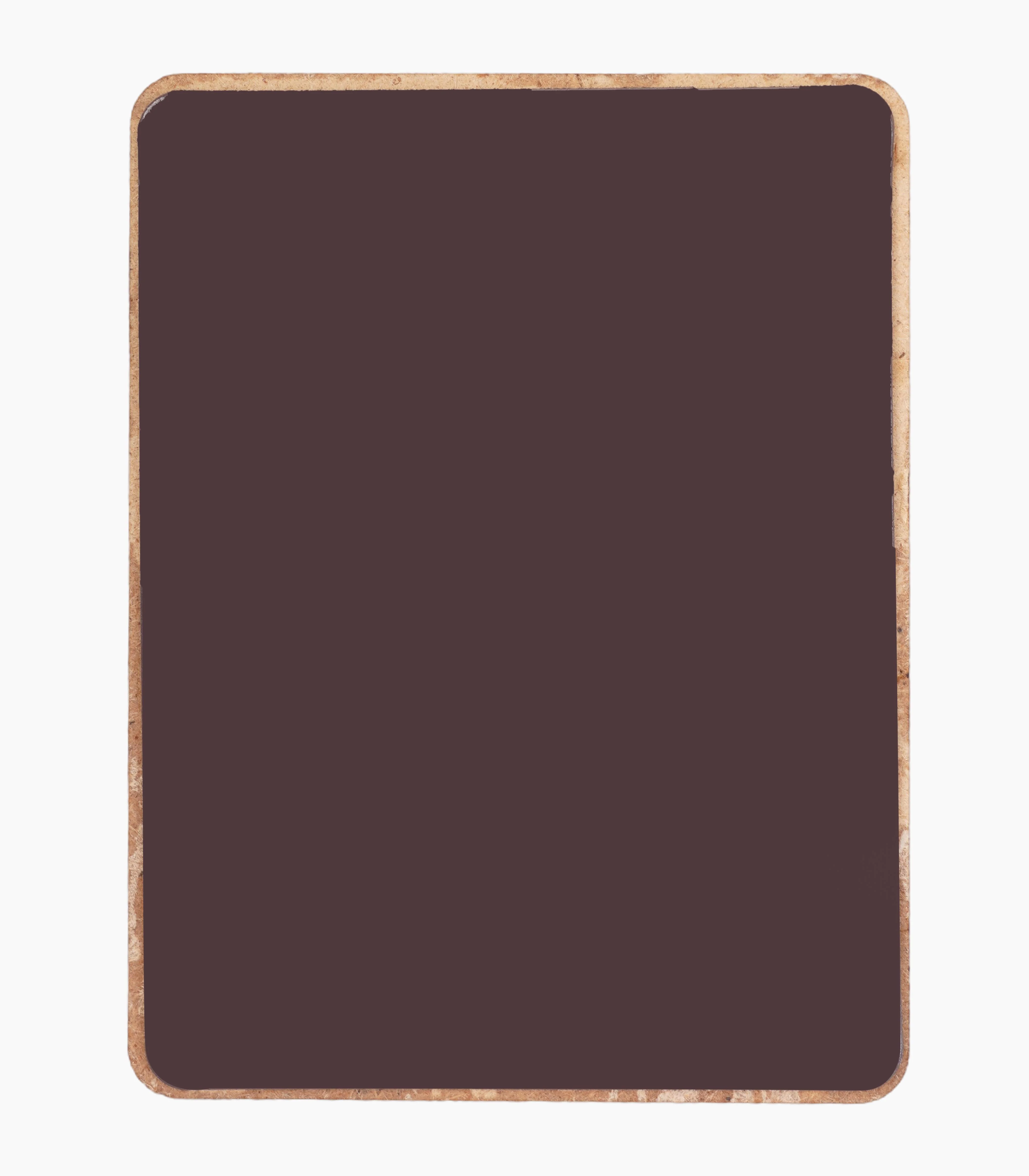 Ruhrpott Magnet - Image 3