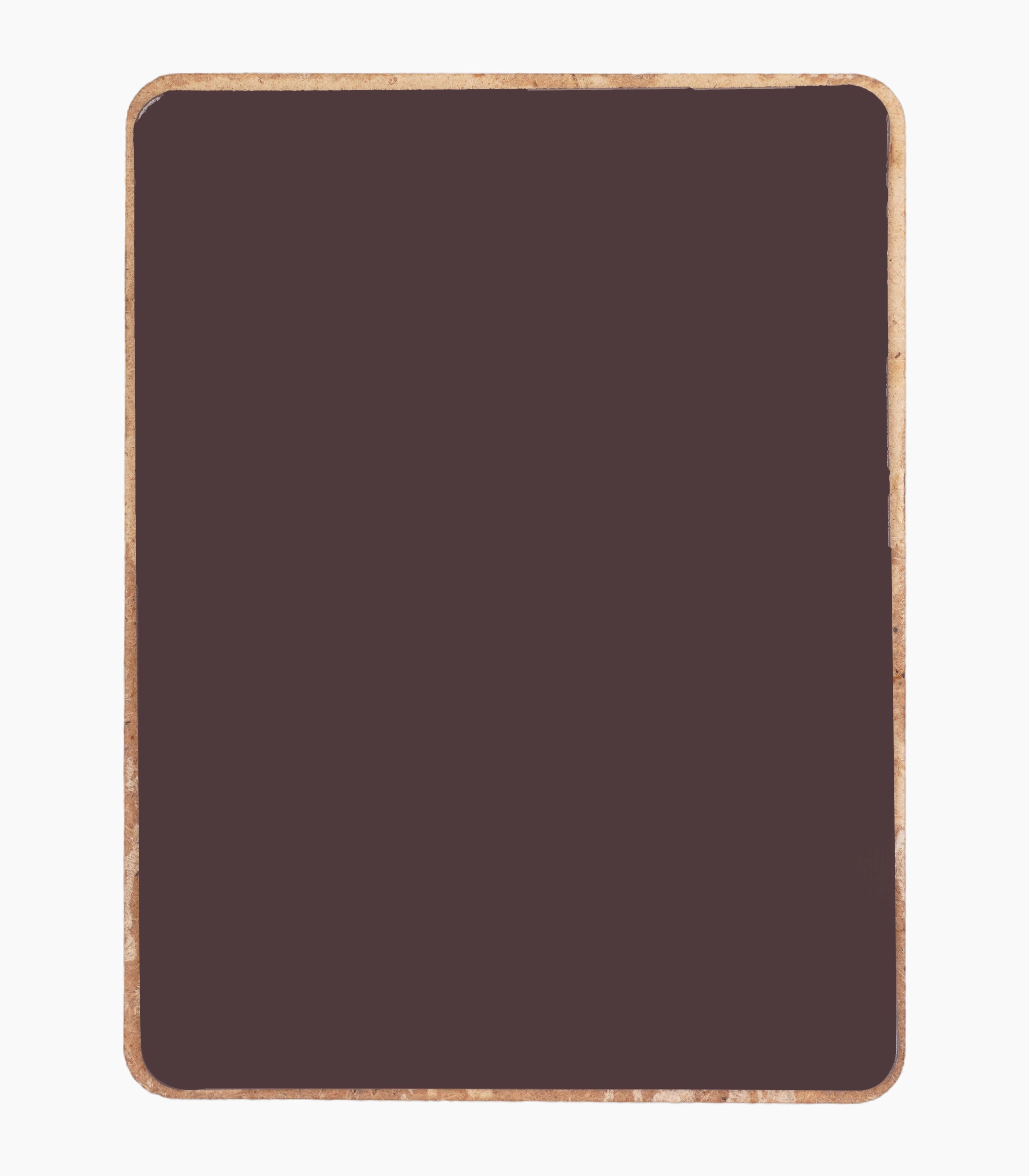 Ruhrpott Magnet - Image 3