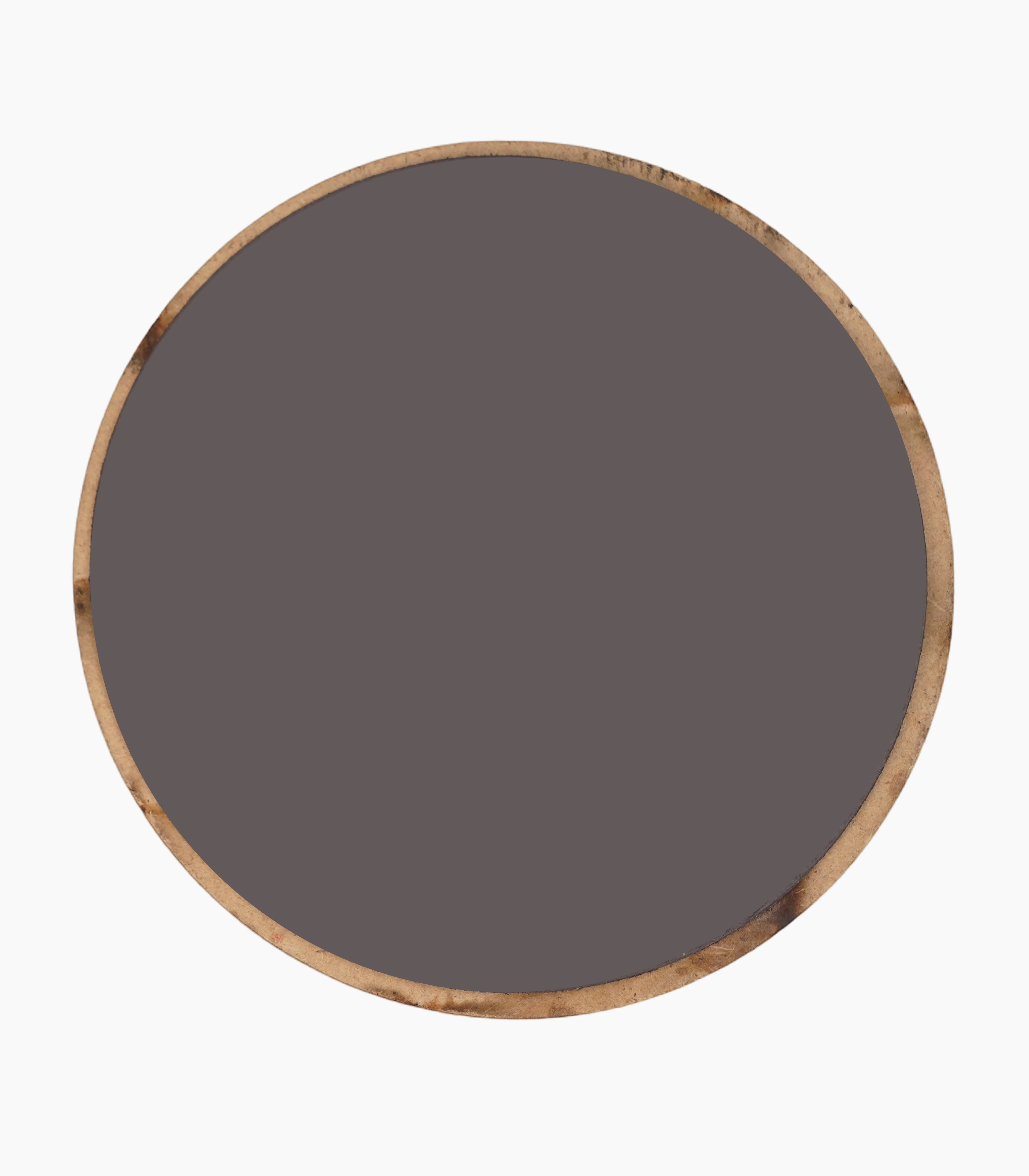 Ruhrpott Magnet - Image 3