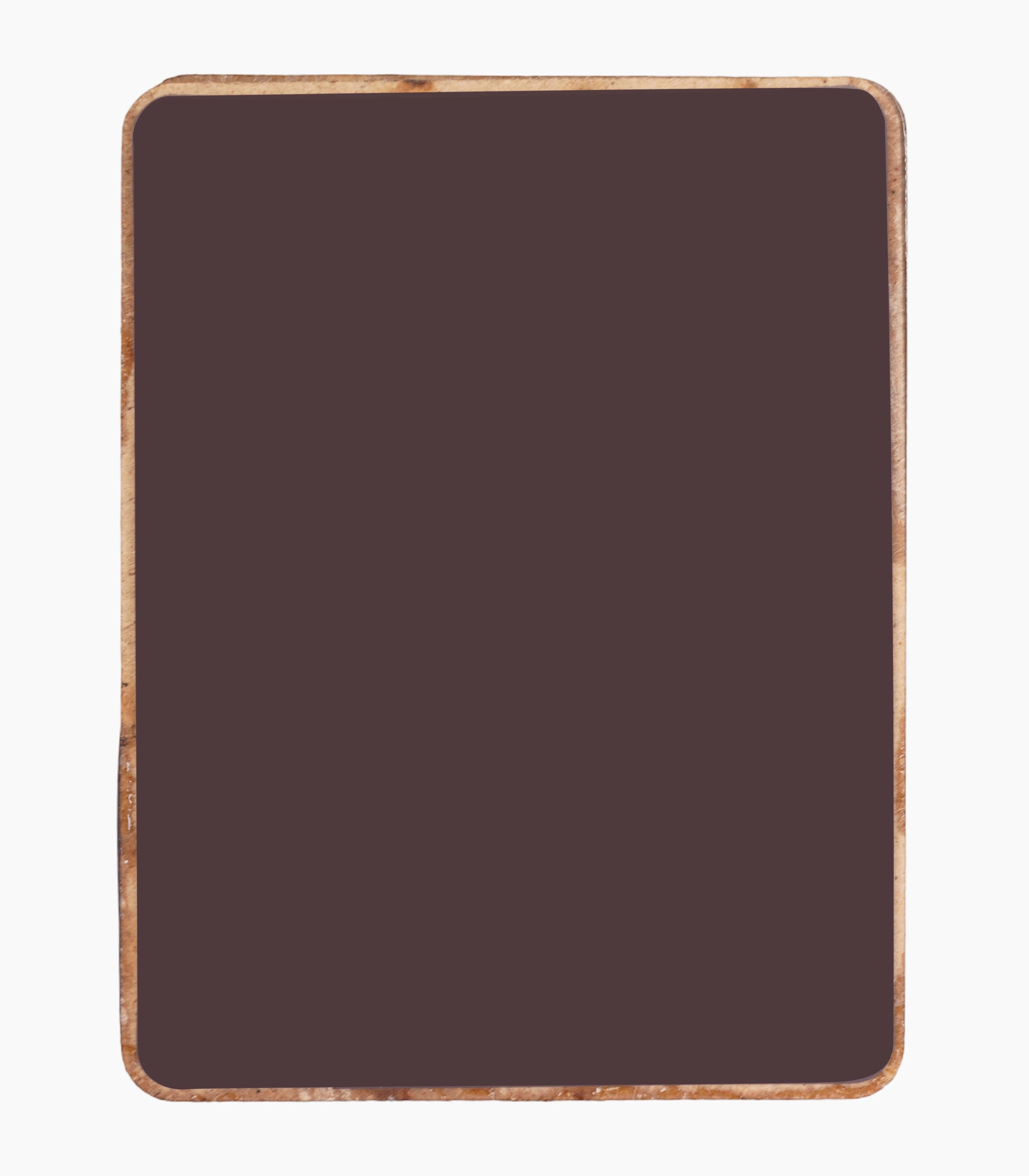 Ruhrpott Magnet - Image 3