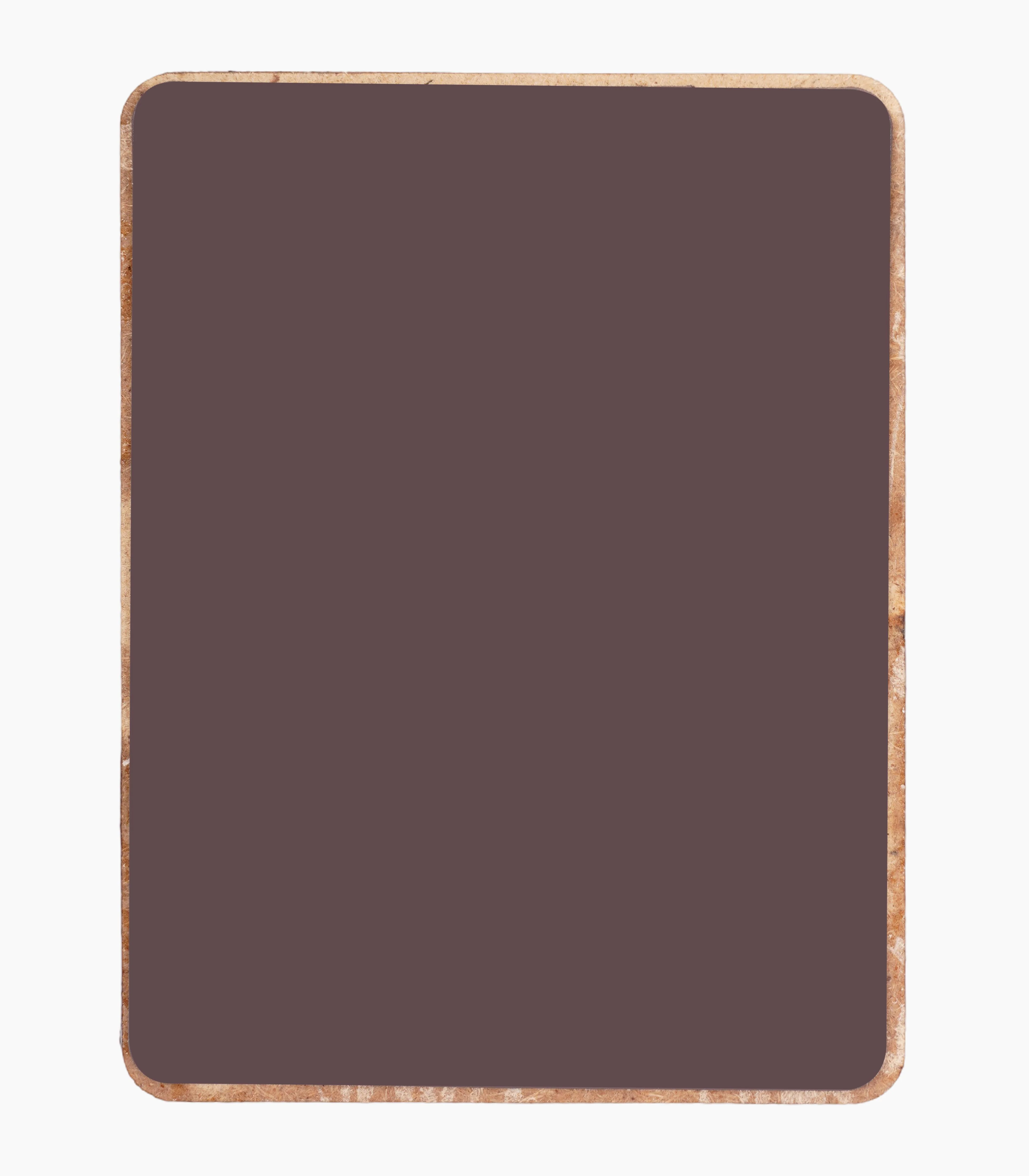 Ruhrpott Magnet - Image 3
