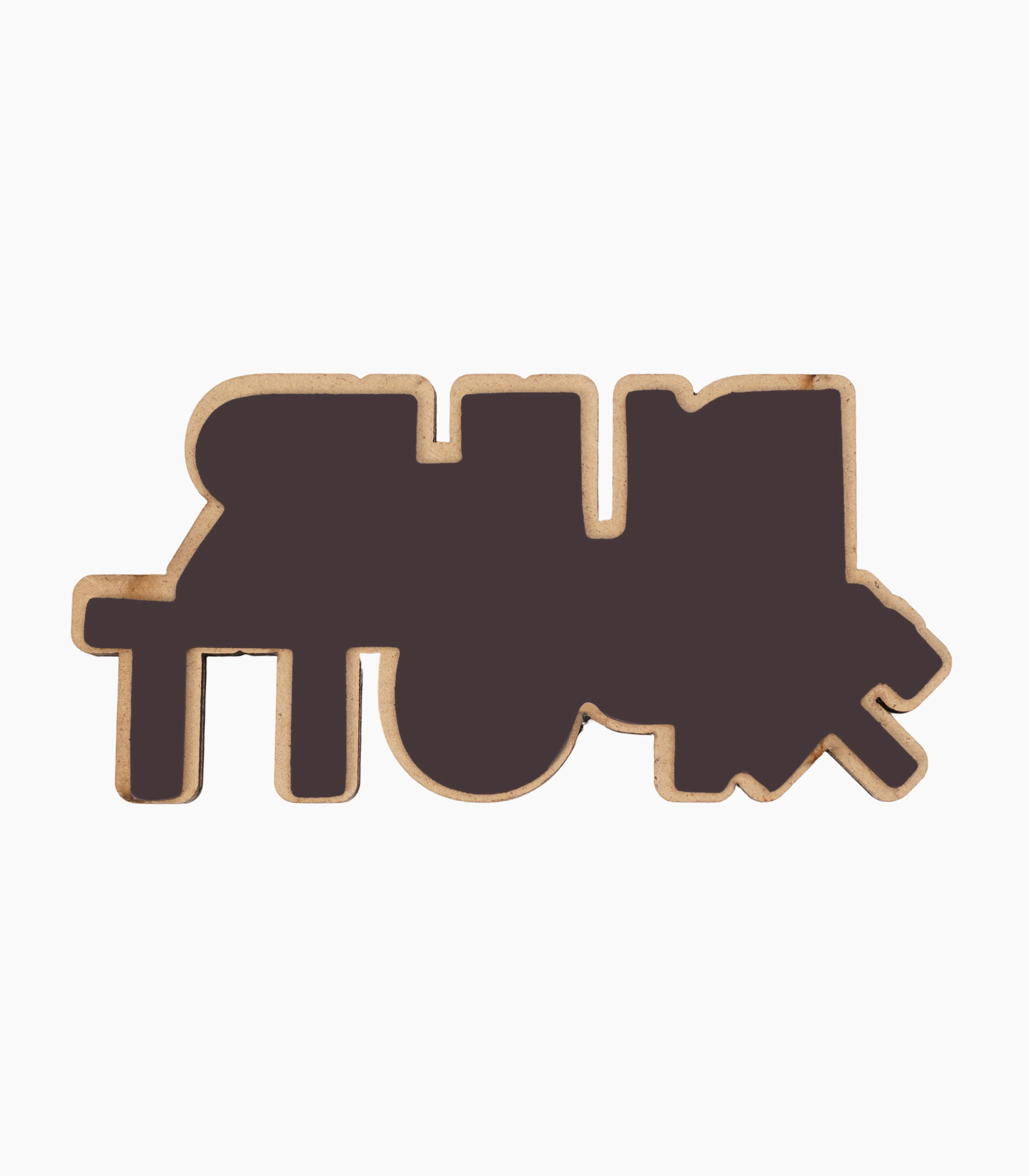 Ruhrpott Magnet - Image 3