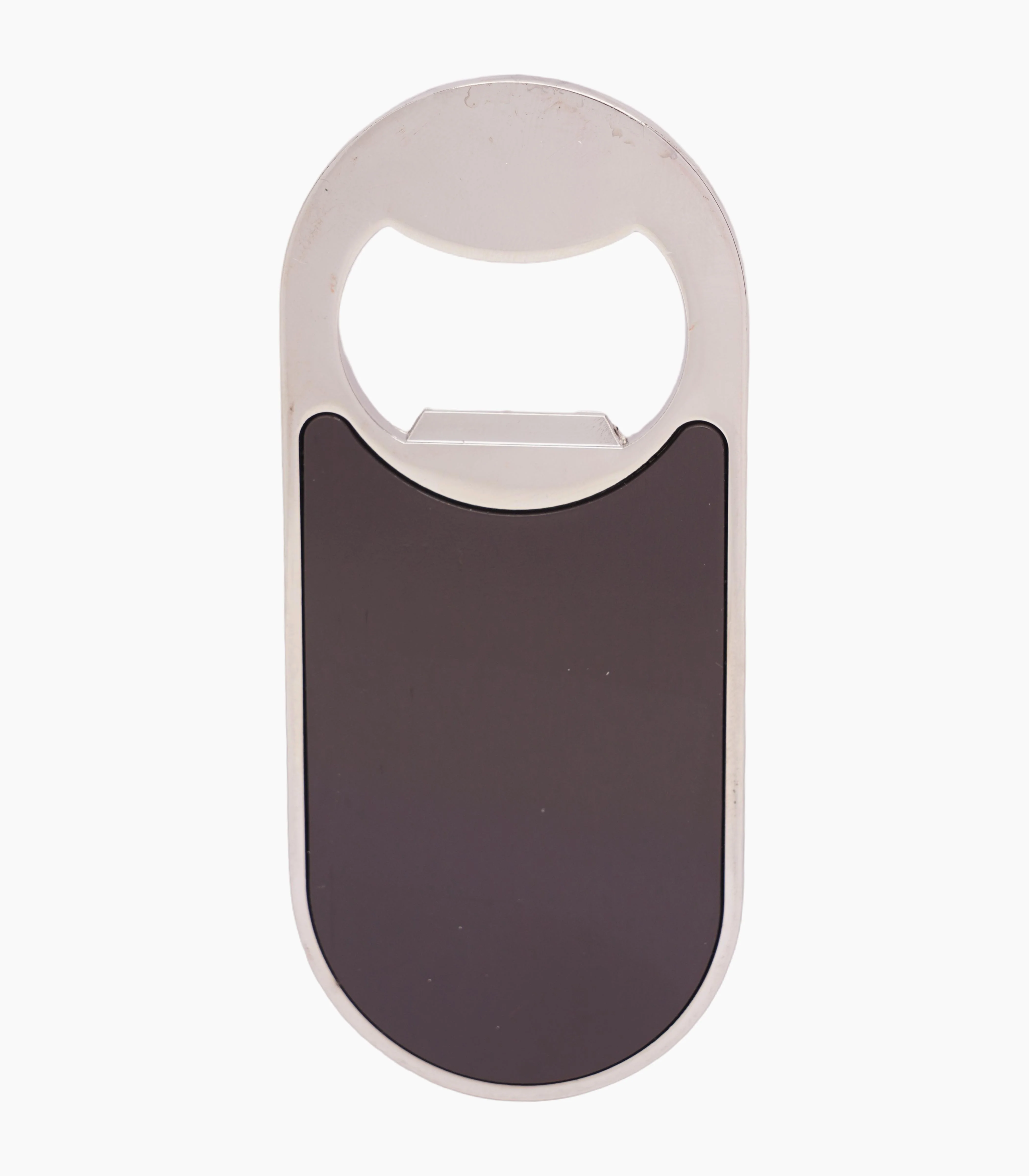 Ruhrpott Magnet Öffner - Image 3