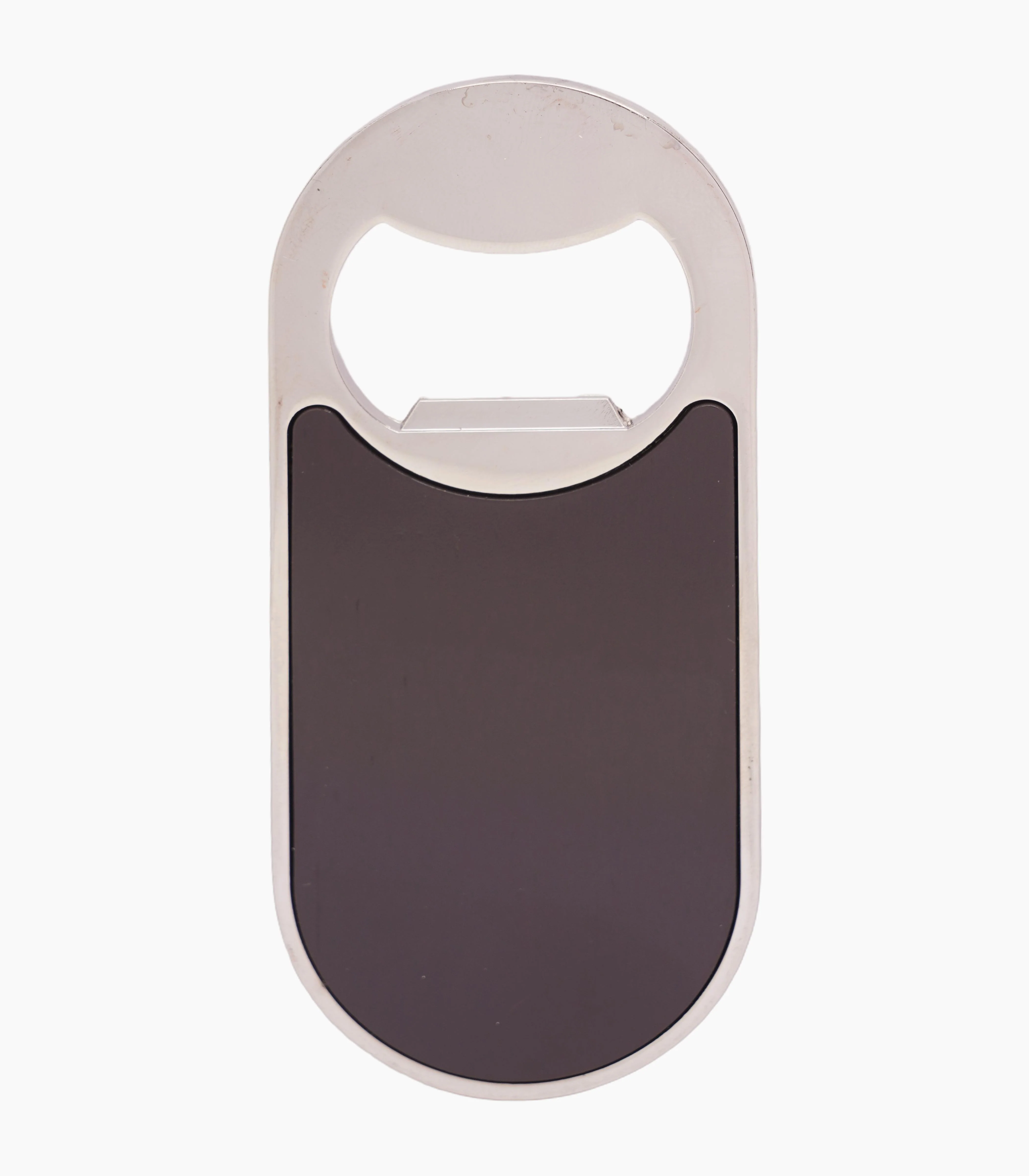 Ruhrpott Magnet Öffner - Image 3