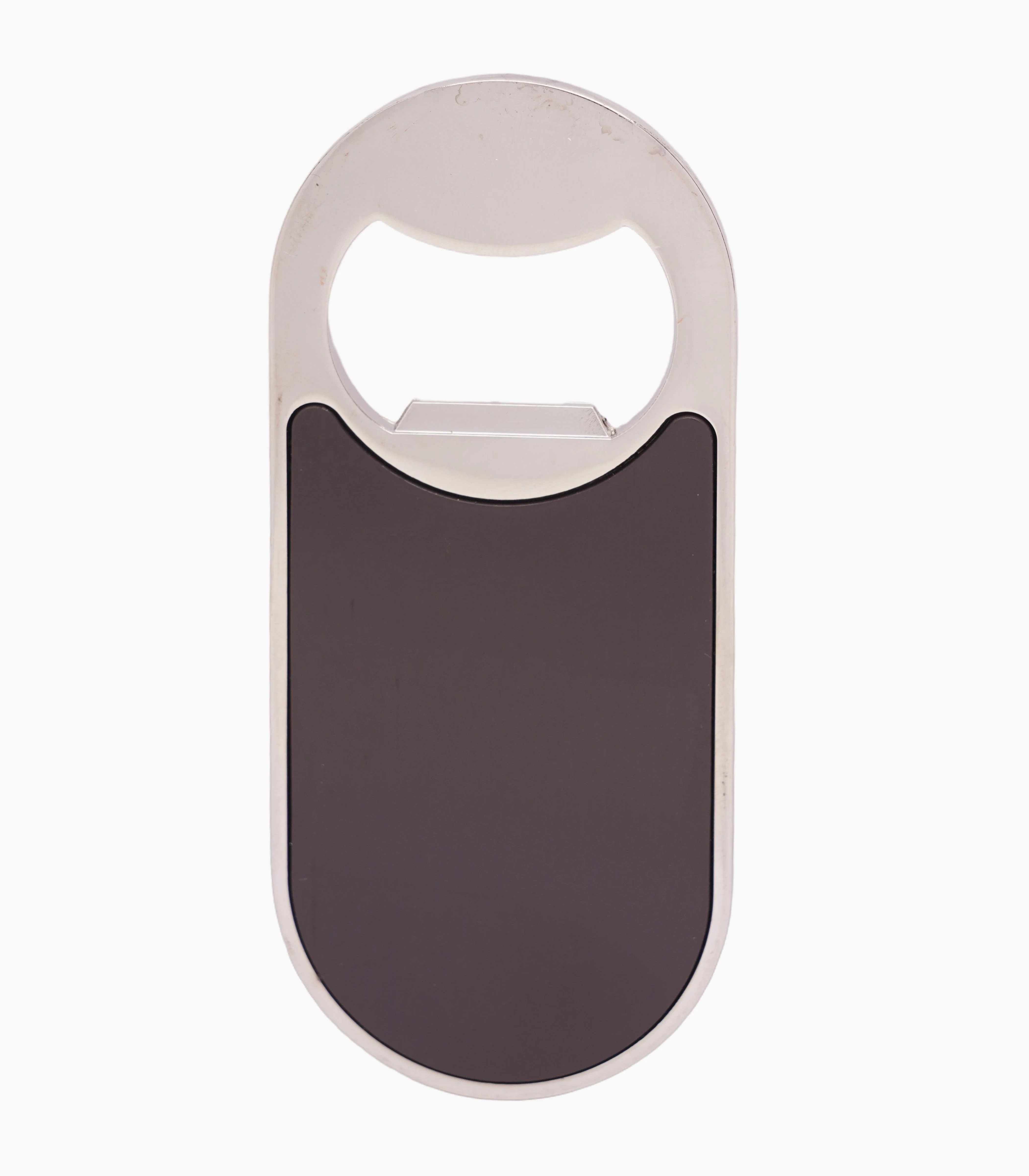 Ruhrpott Magnet Öffner - Image 3