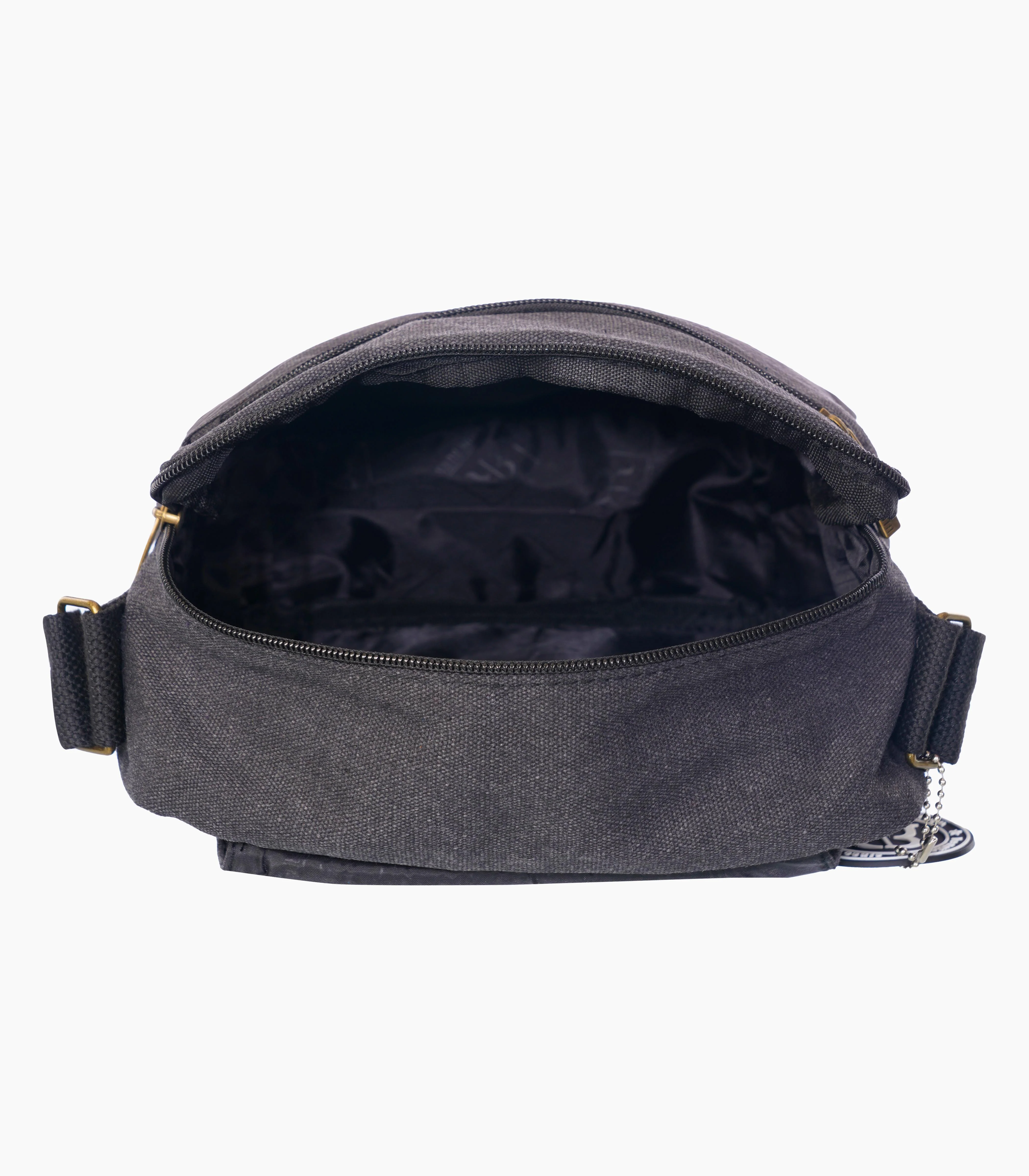 Ruhrpott Messenger Tasche - Klein - Image 6