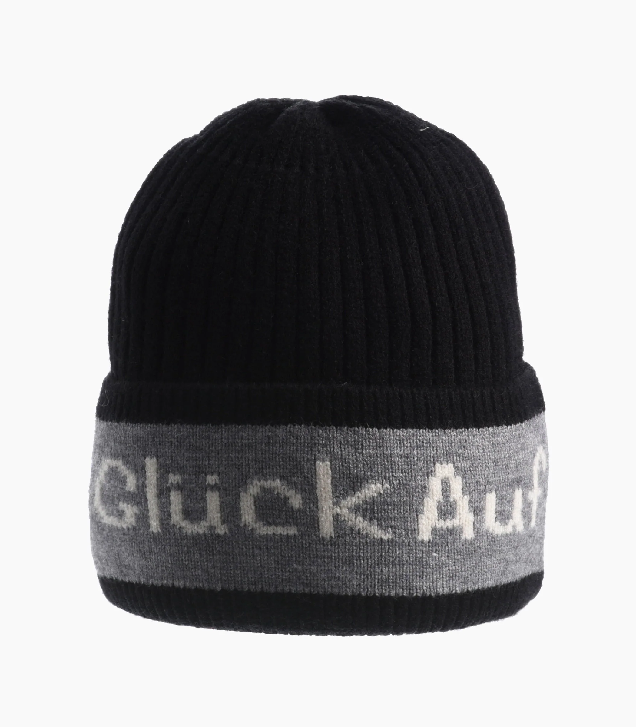 Ruhrpott Beanie Winterhat - Image 2