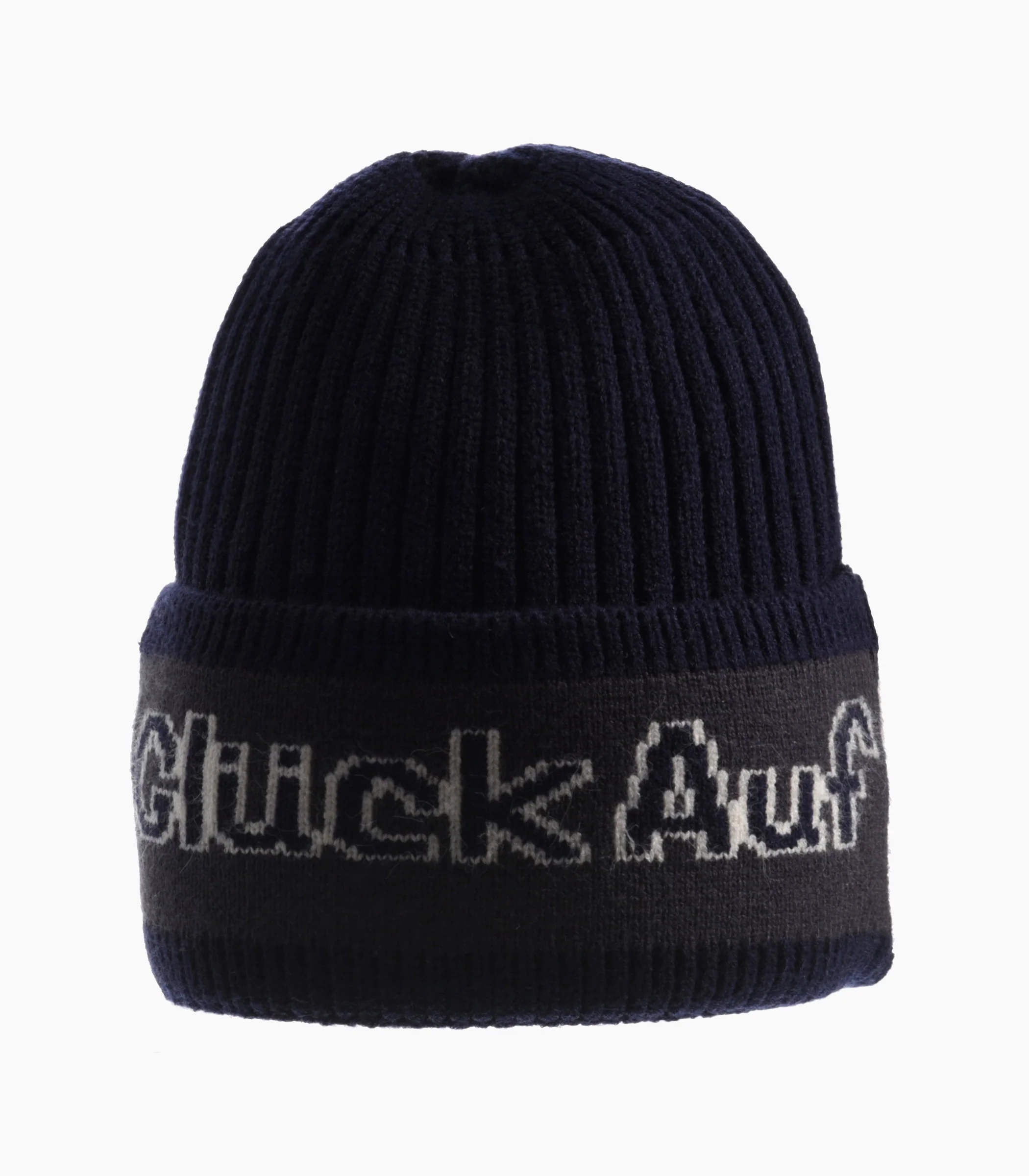 Ruhrpott Beanie Winterhat - Image 2
