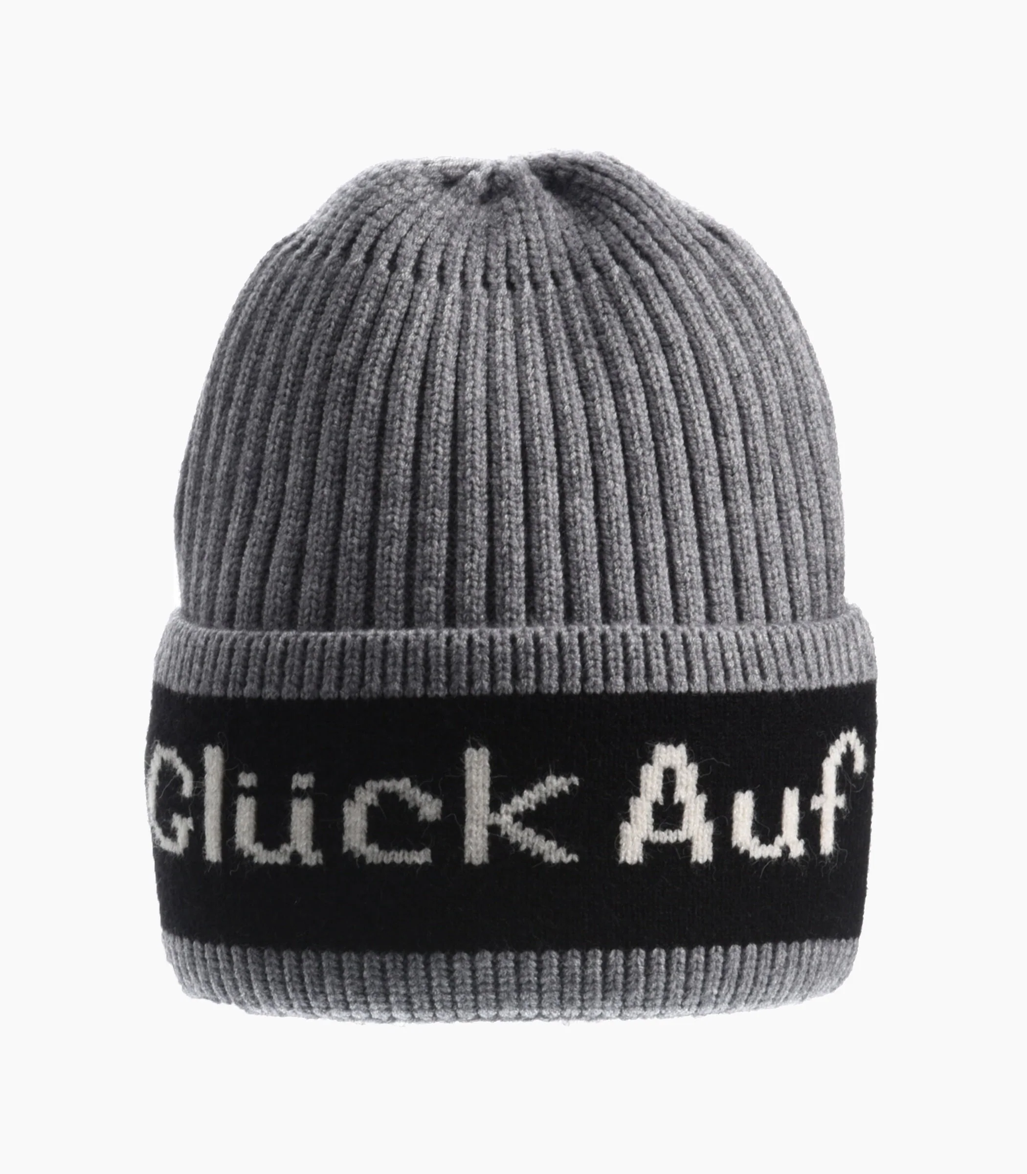 Ruhrpott Beanie Winterhat - Image 2