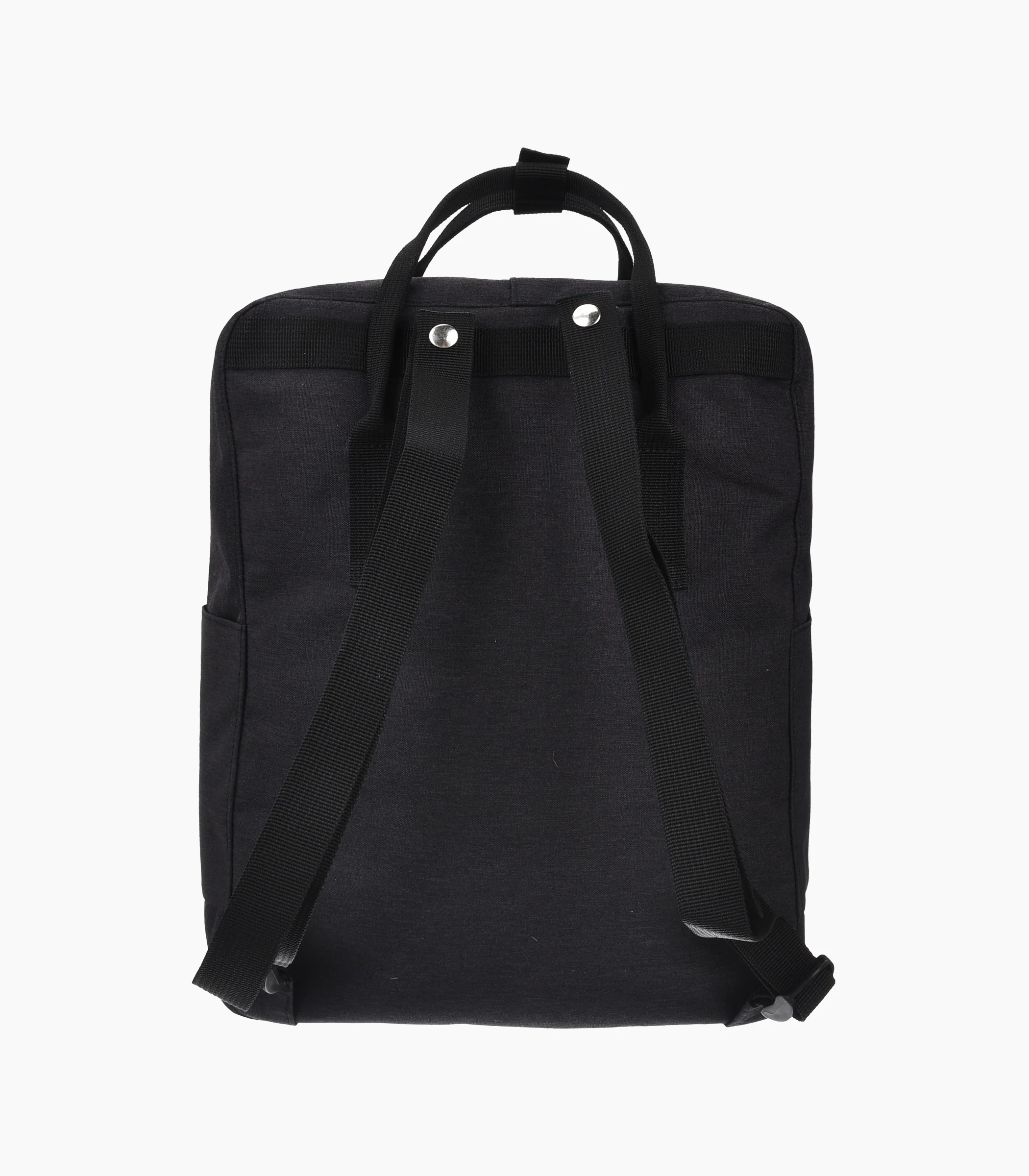 Ruhrpott Rucksack - Image 3