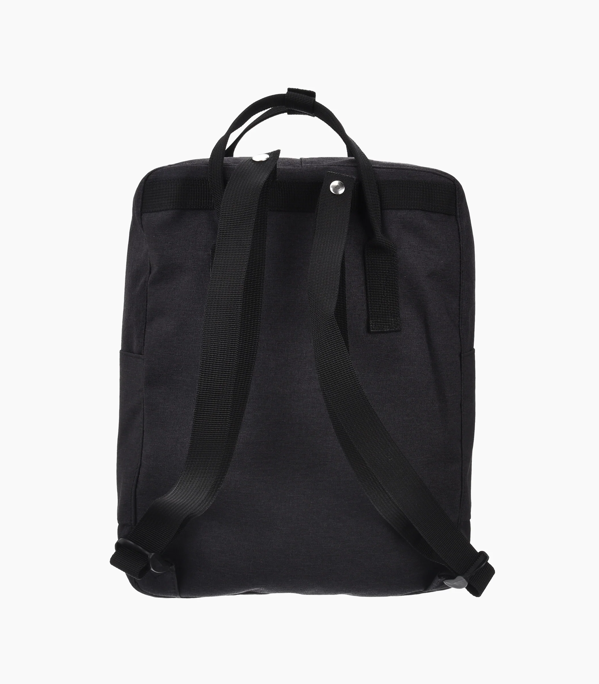 Ruhrpott Rucksack - Image 2