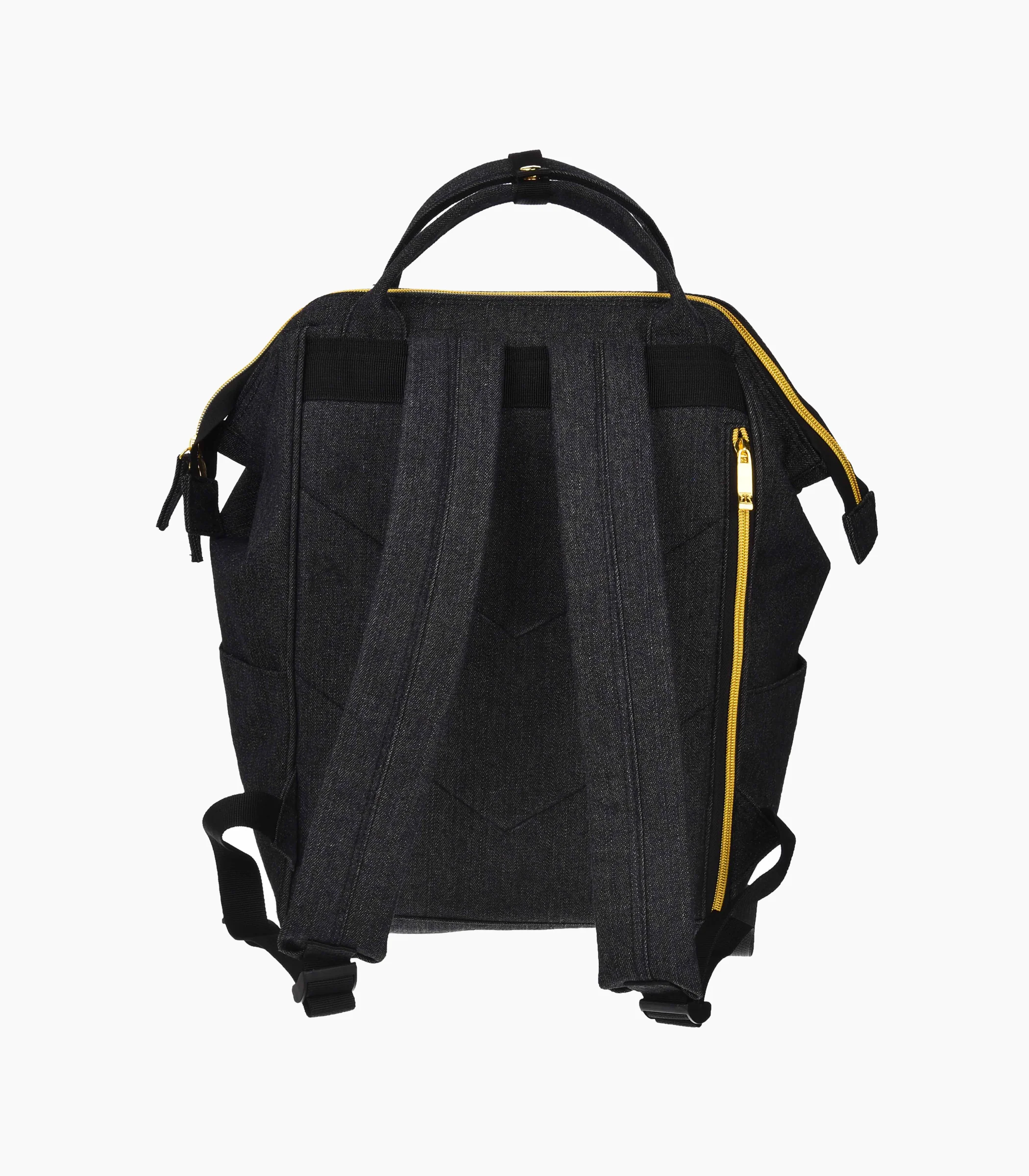 Ruhrpott Rucksack - Image 2