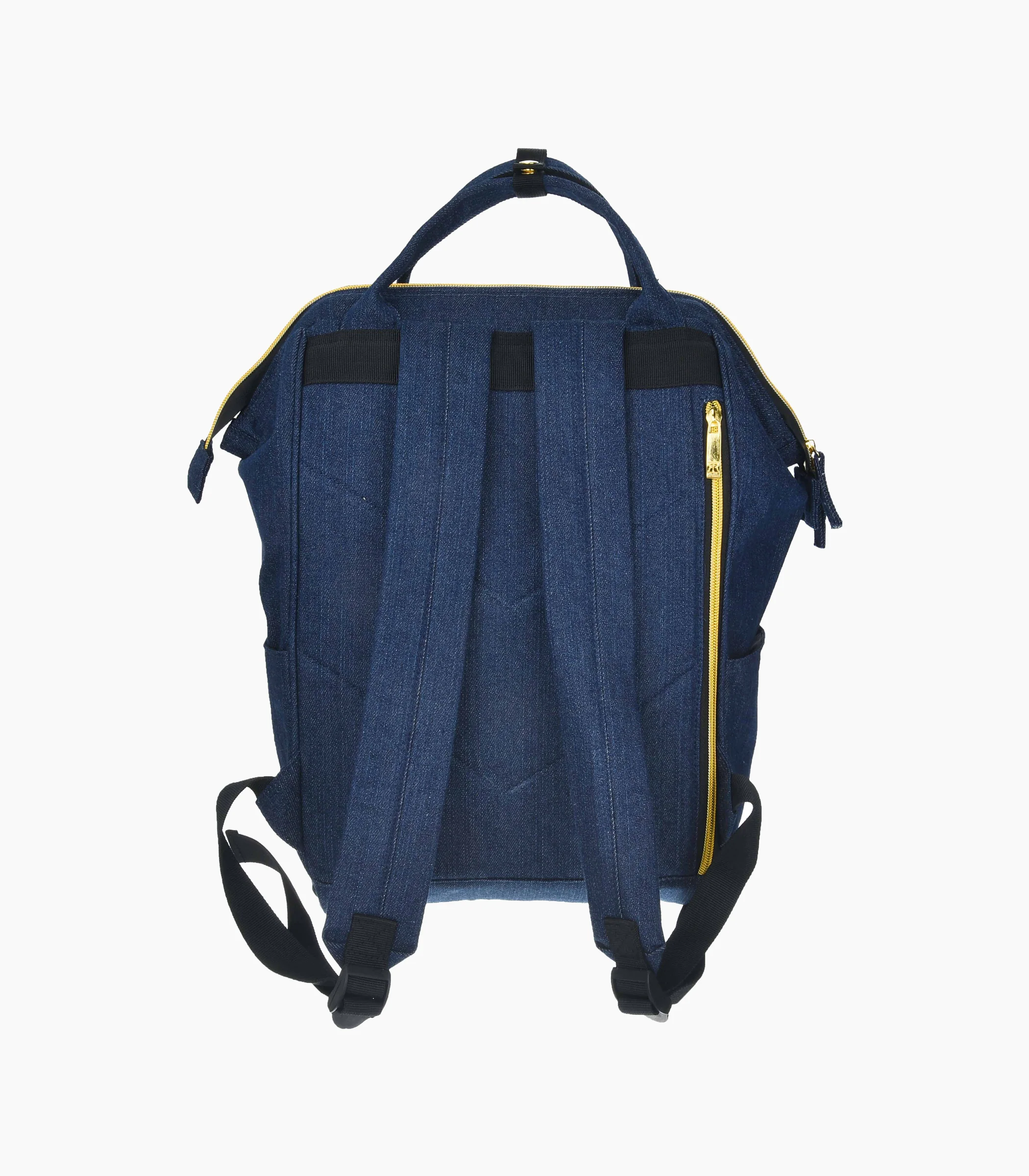 Ruhrpott Rucksack - Image 2