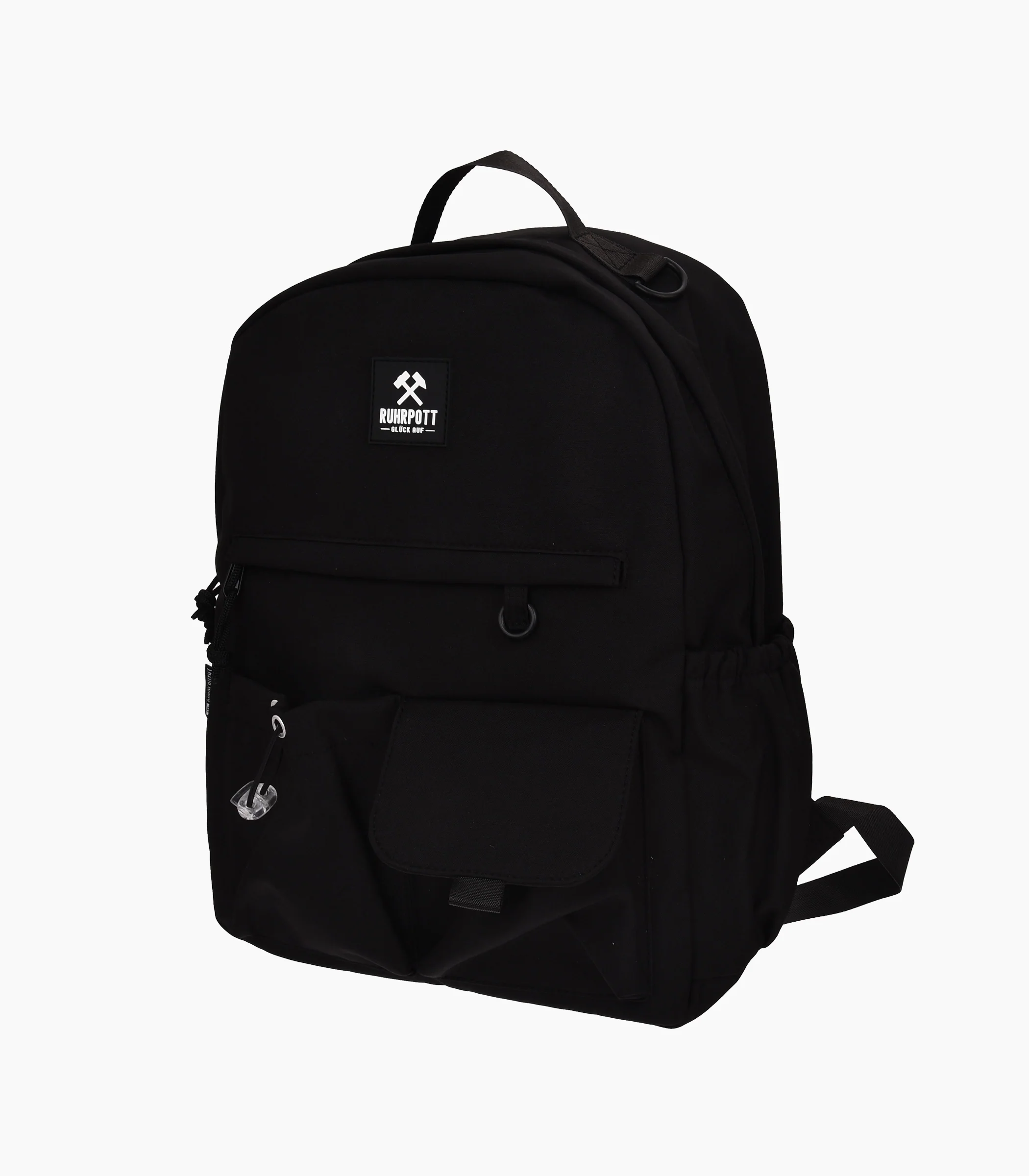 Ruhrpott Rucksack - Image 2