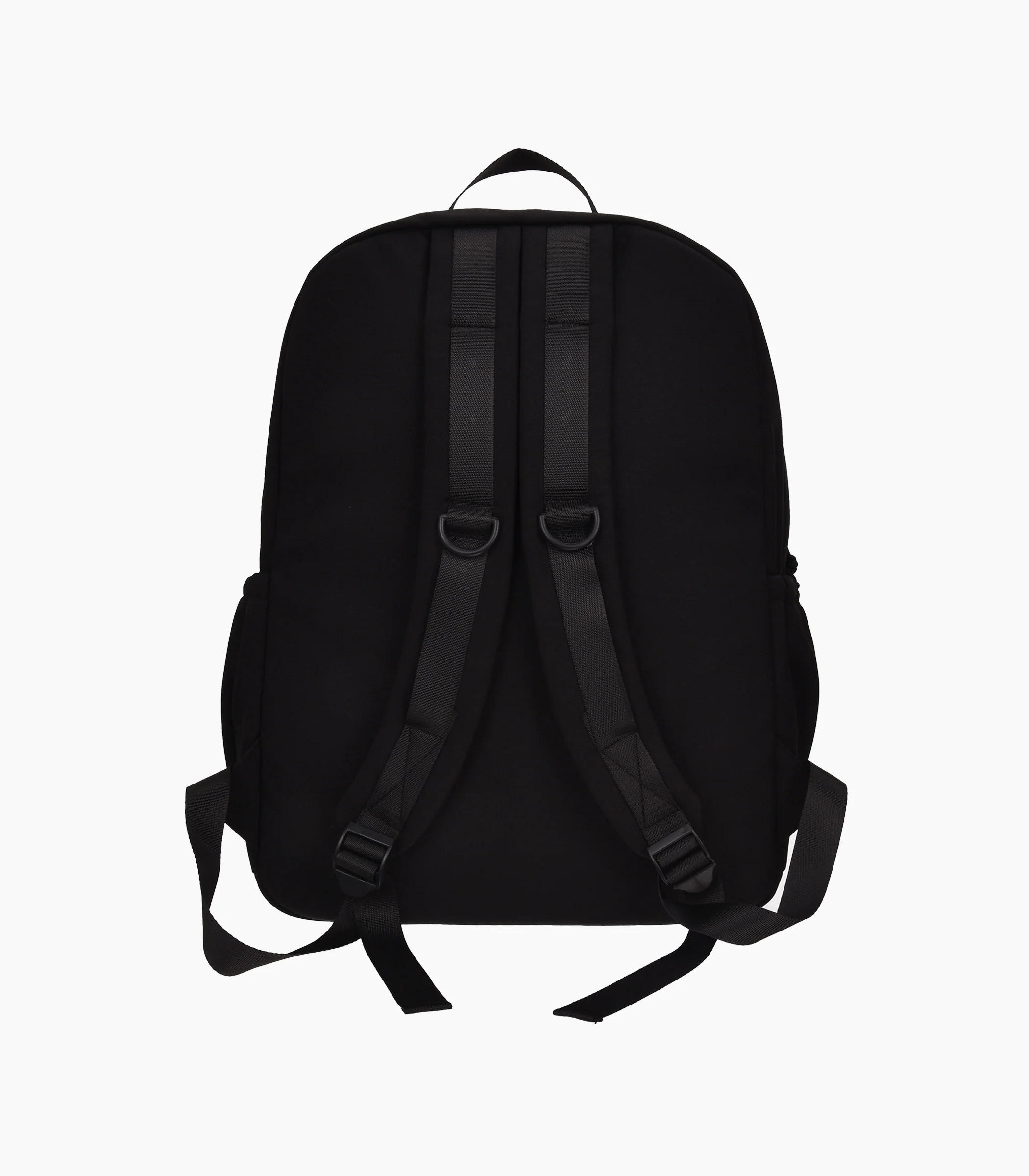 Ruhrpott Rucksack - Image 3