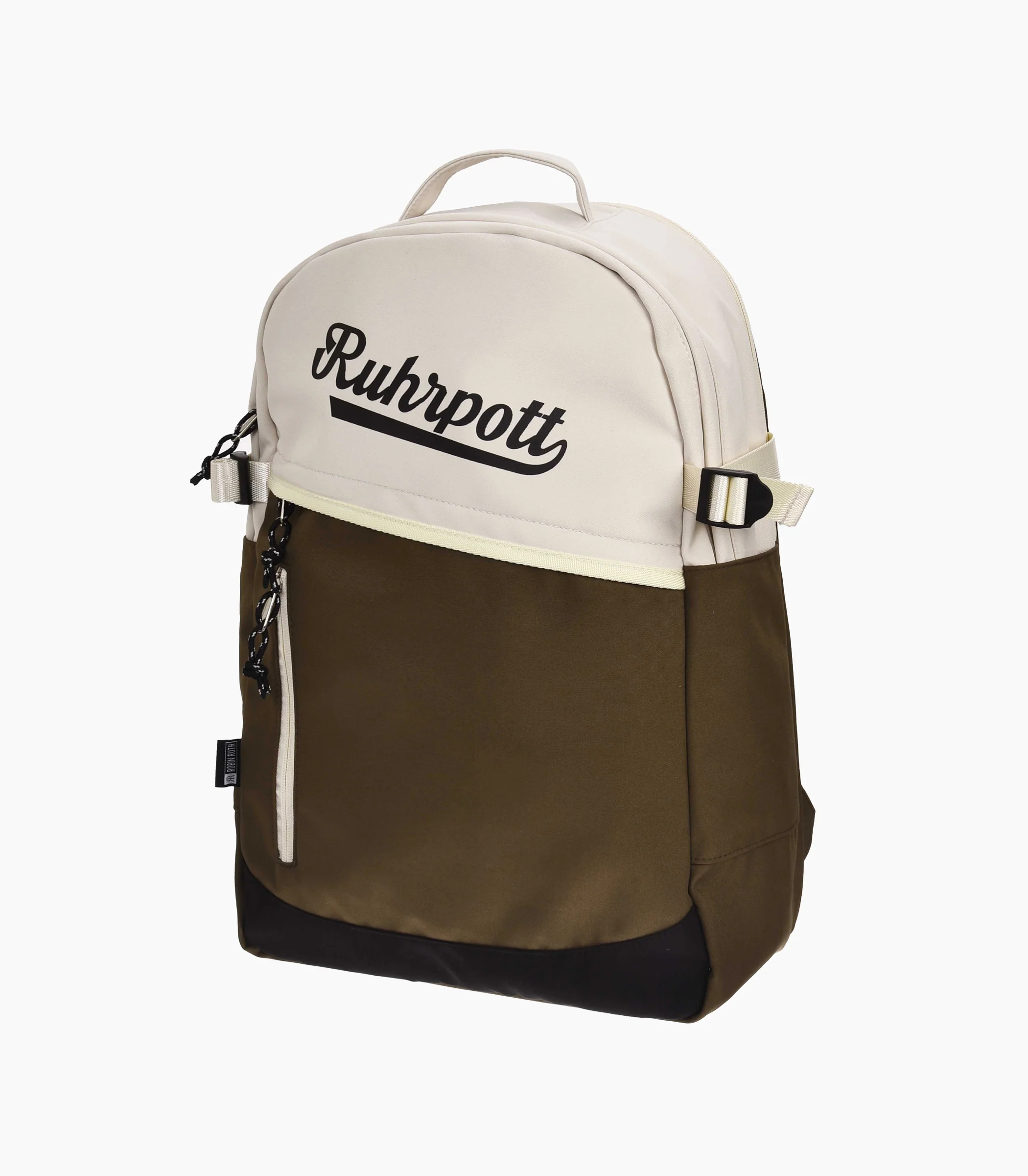 Ruhrpott Rucksack - Image 2