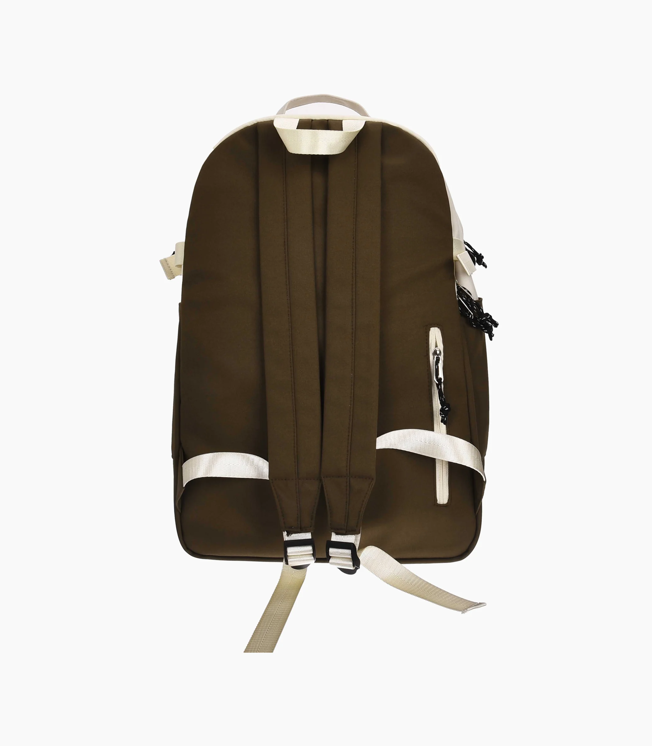 Ruhrpott Rucksack - Image 3