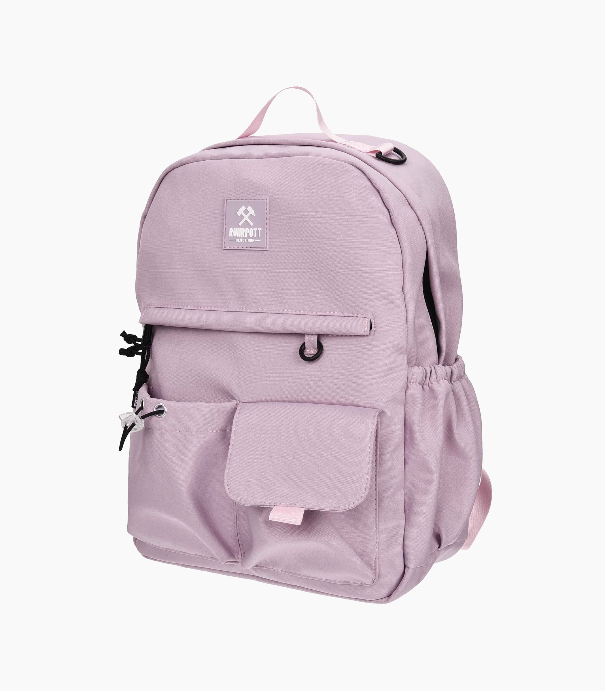 Ruhrpott Rucksack - Image 2