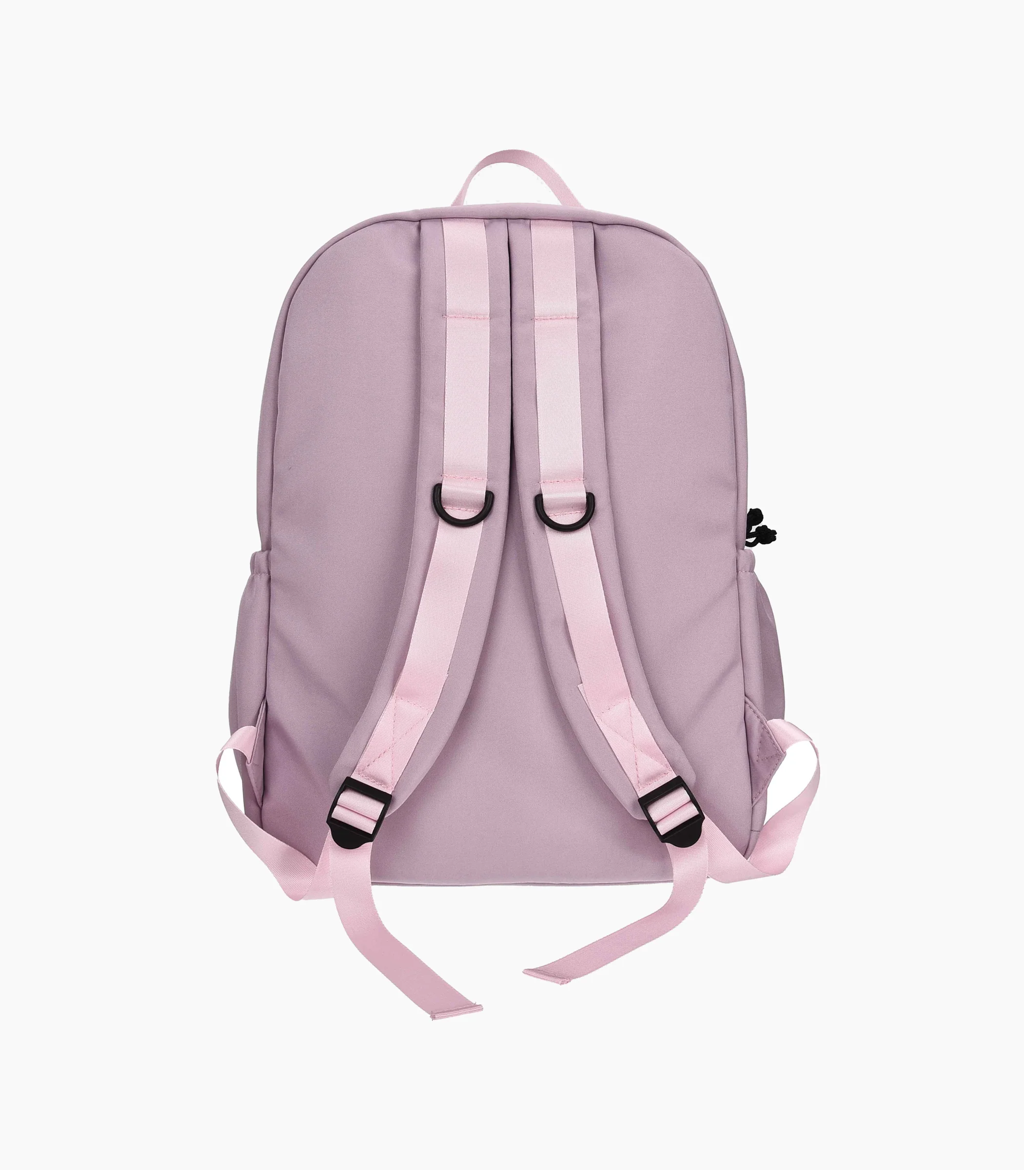 Ruhrpott Rucksack - Image 3