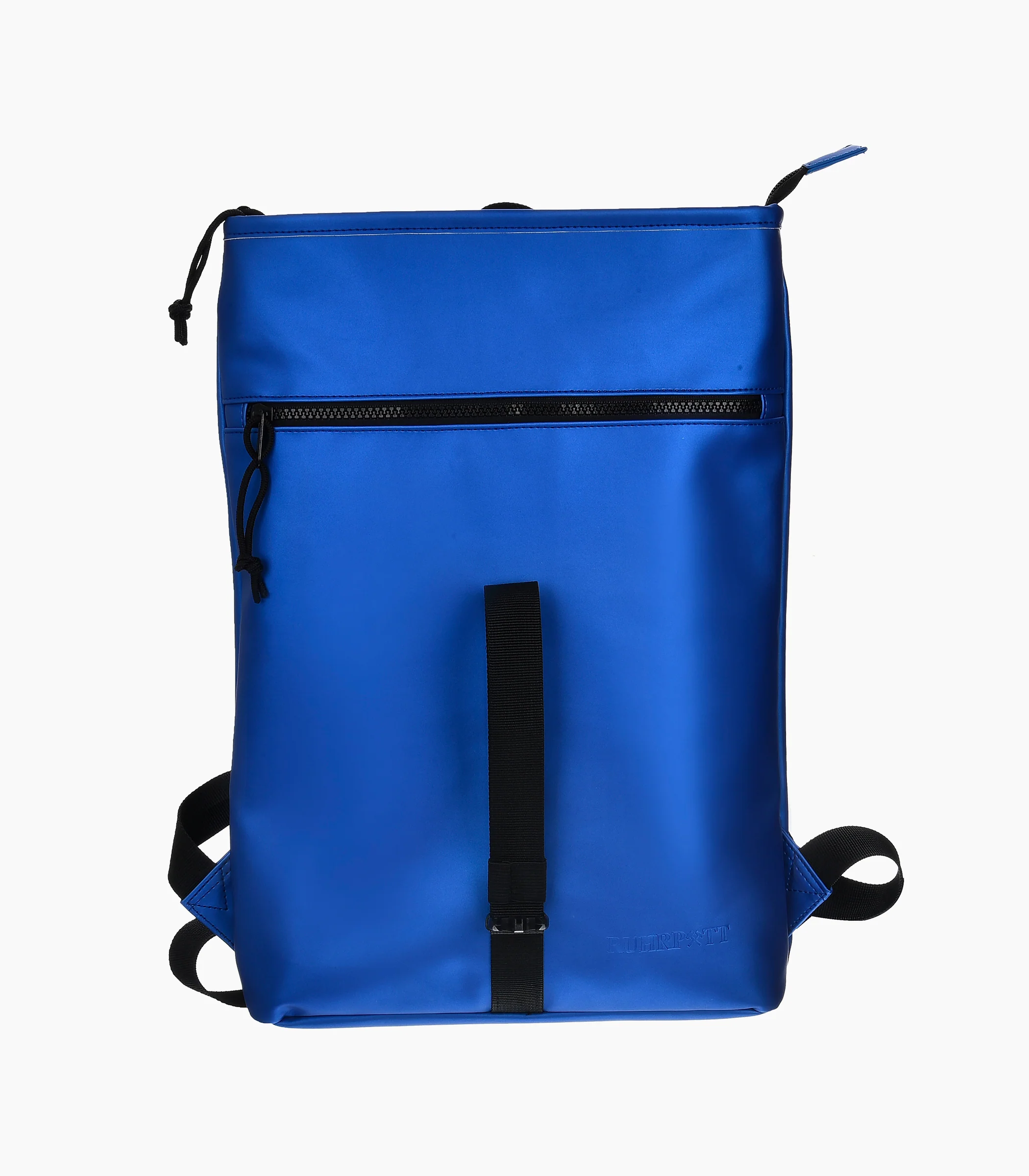 Ruhrpott Rucksack - Image 2