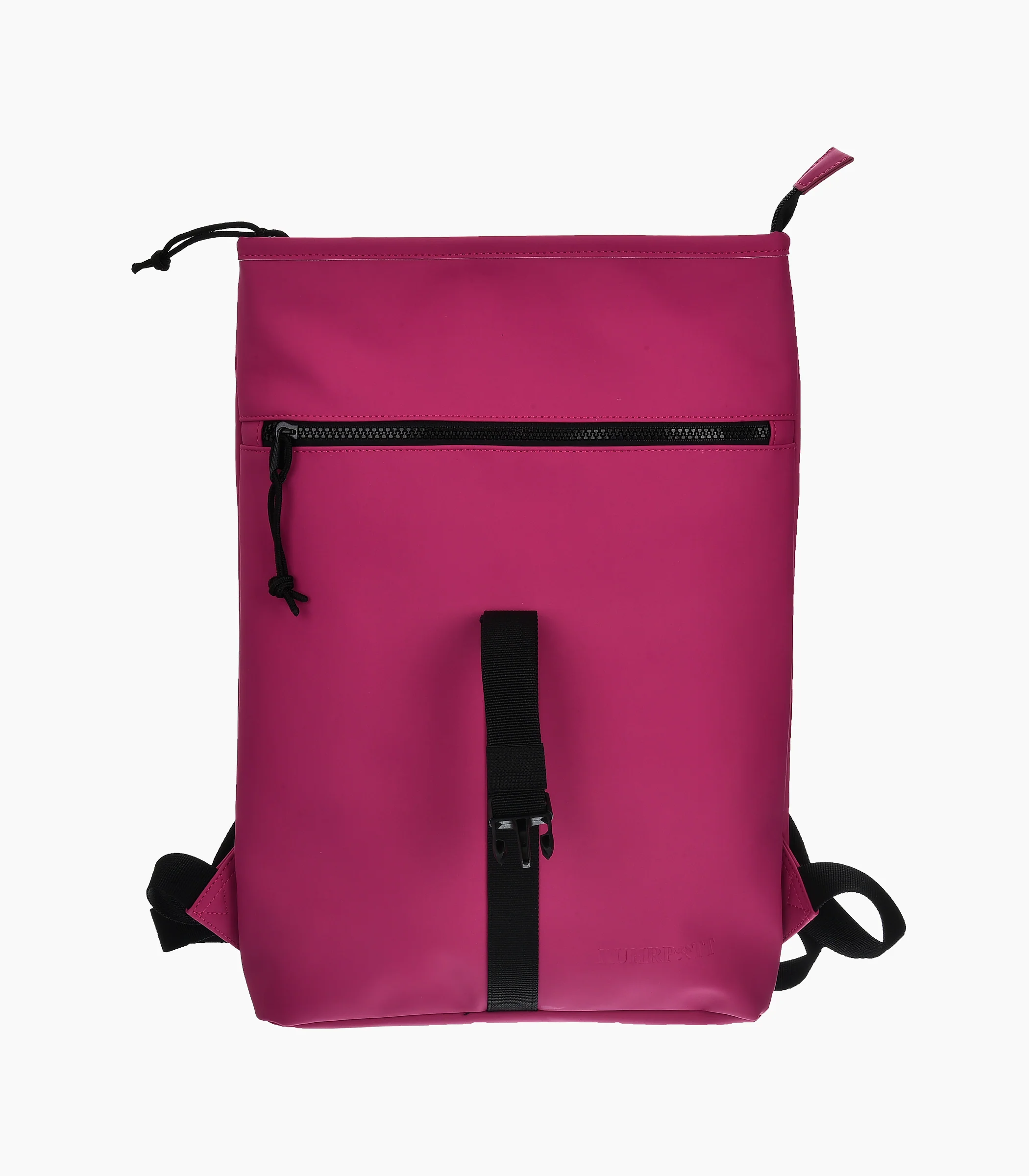 Ruhrpott Rucksack - Image 2