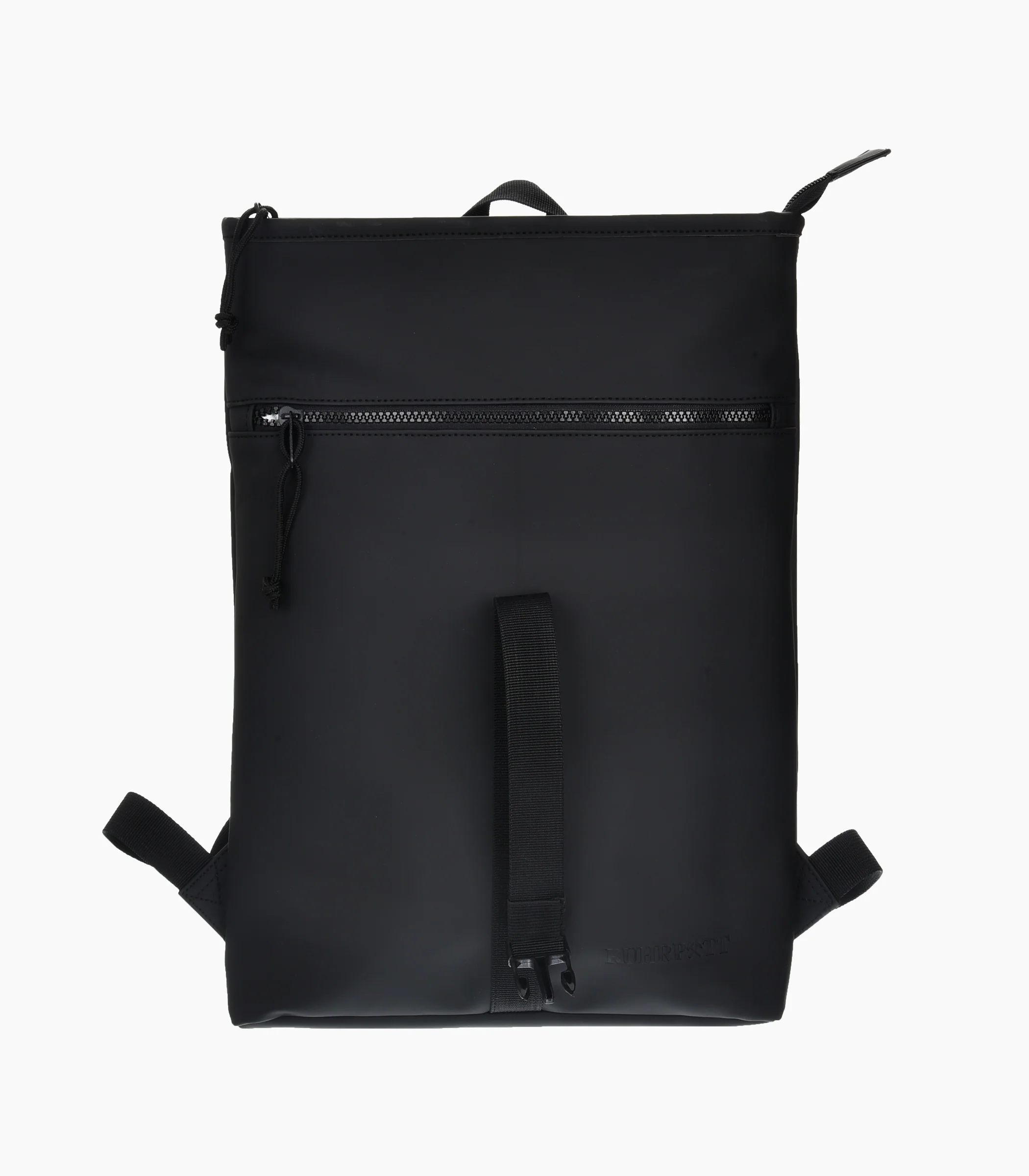 Ruhrpott Rucksack - Image 2