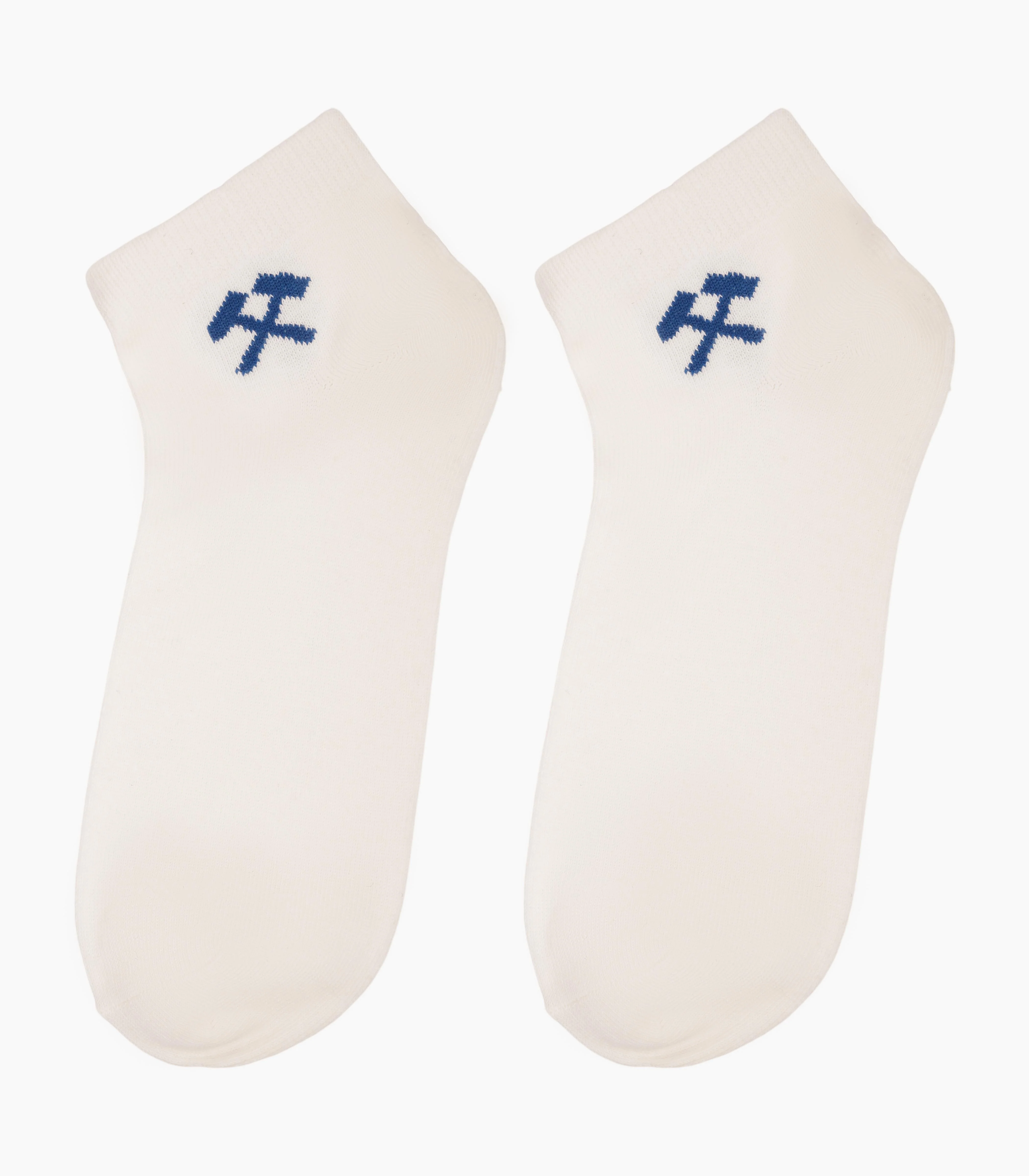 Ruhrpott Sneakersocken Herren - Image 2
