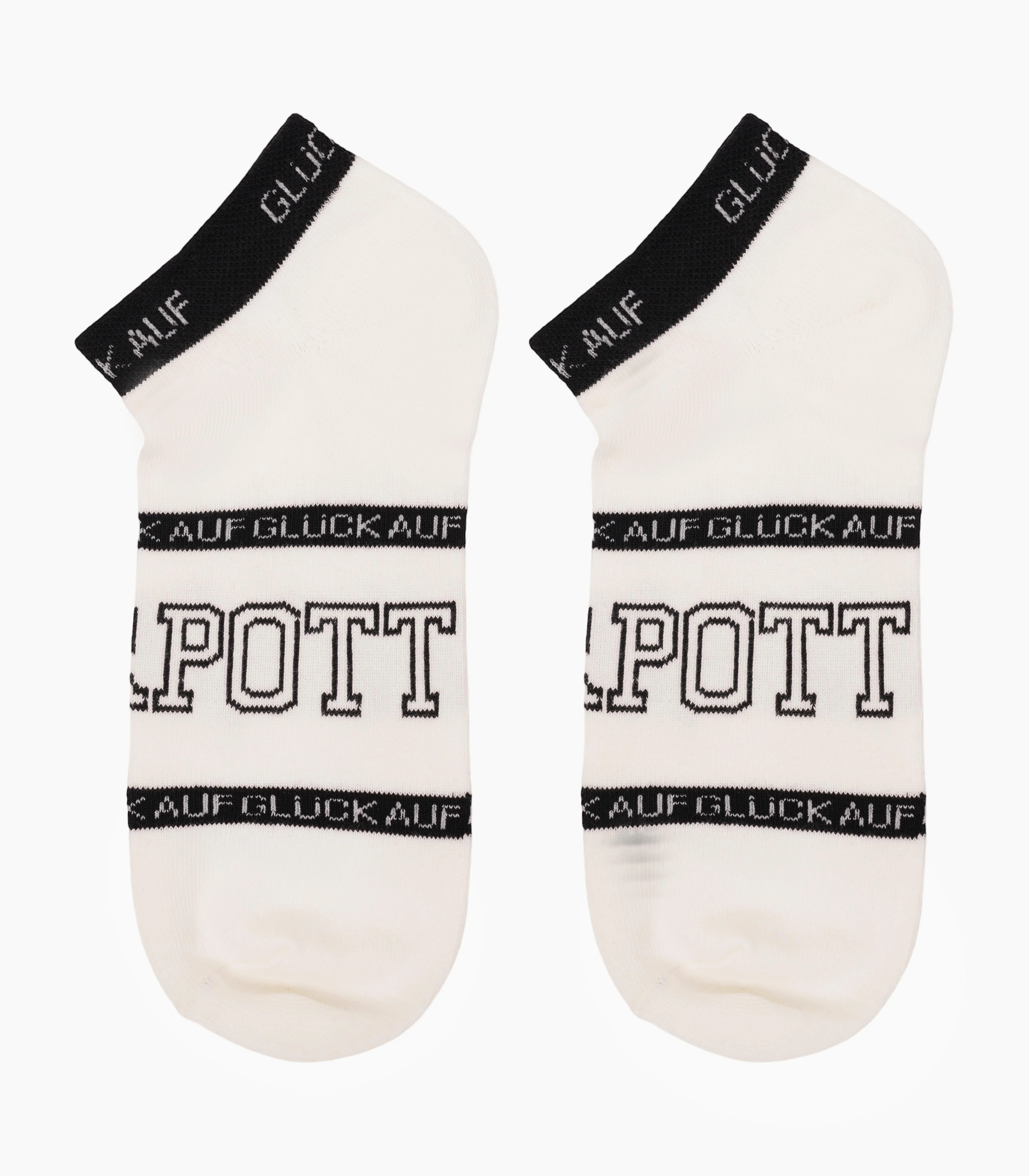 Ruhrpott Socks - Image 2
