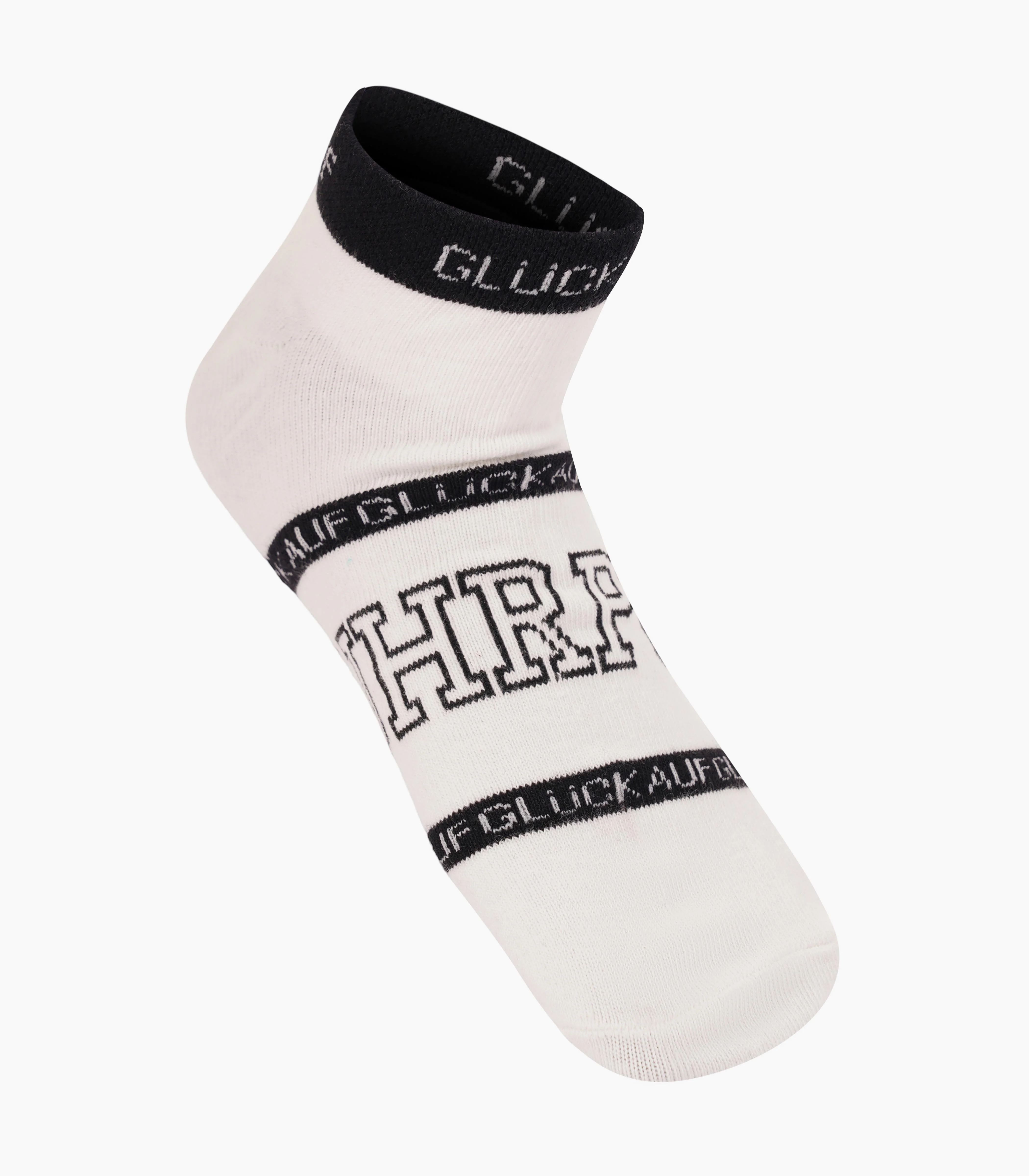 Ruhrpott Socks - Image 3