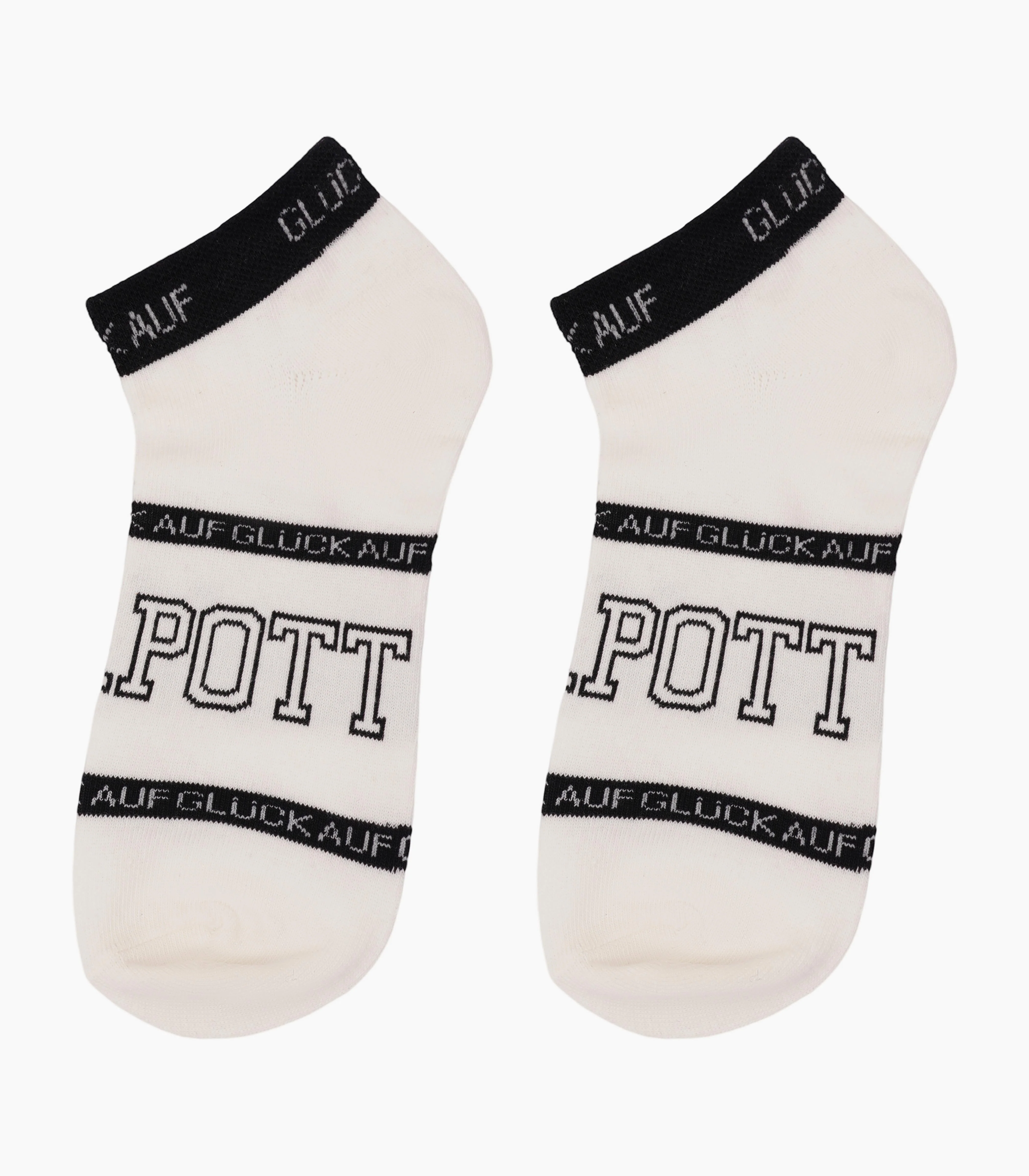 Ruhrpott Socks - Image 2