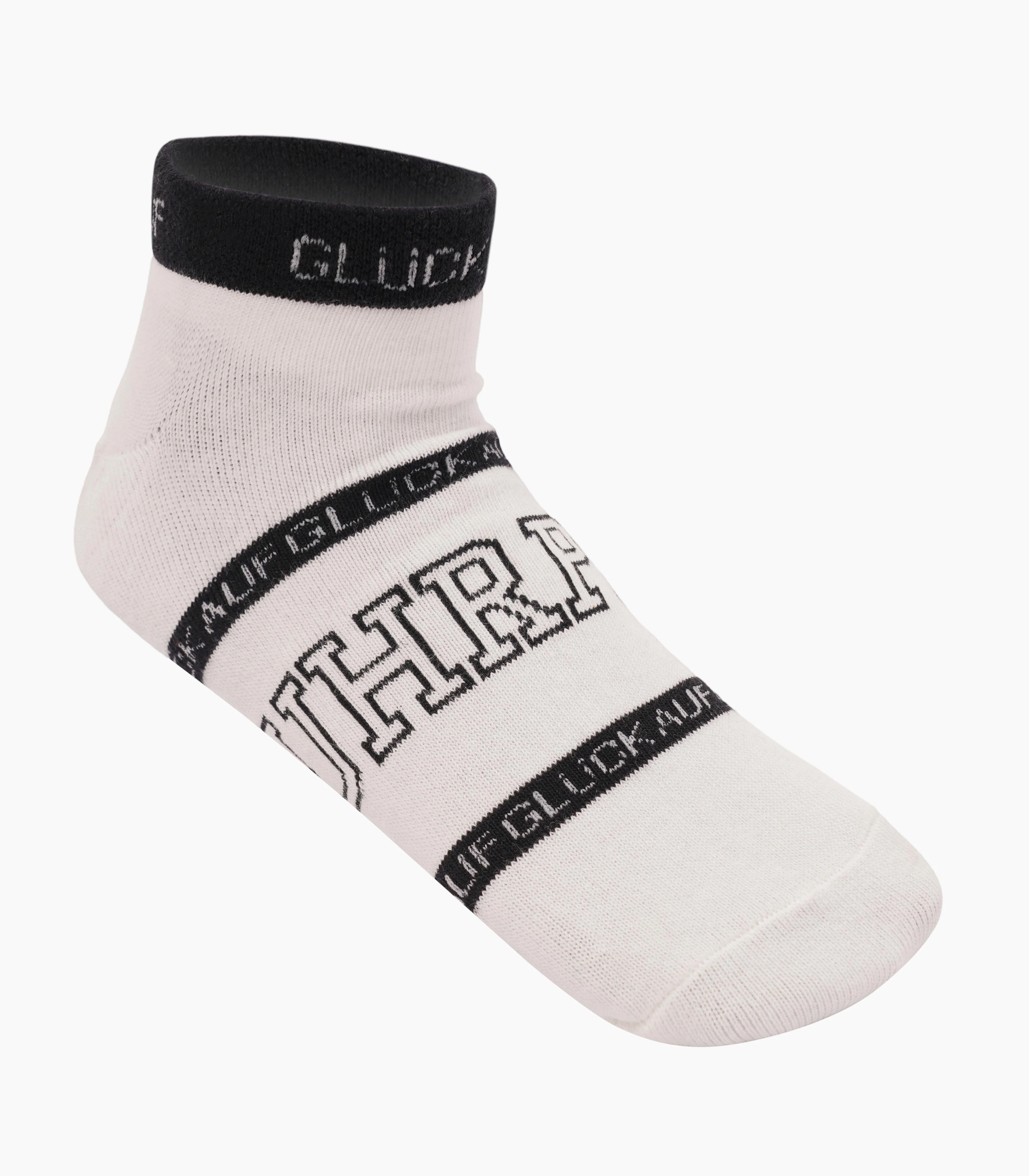 Ruhrpott Socks - Image 3