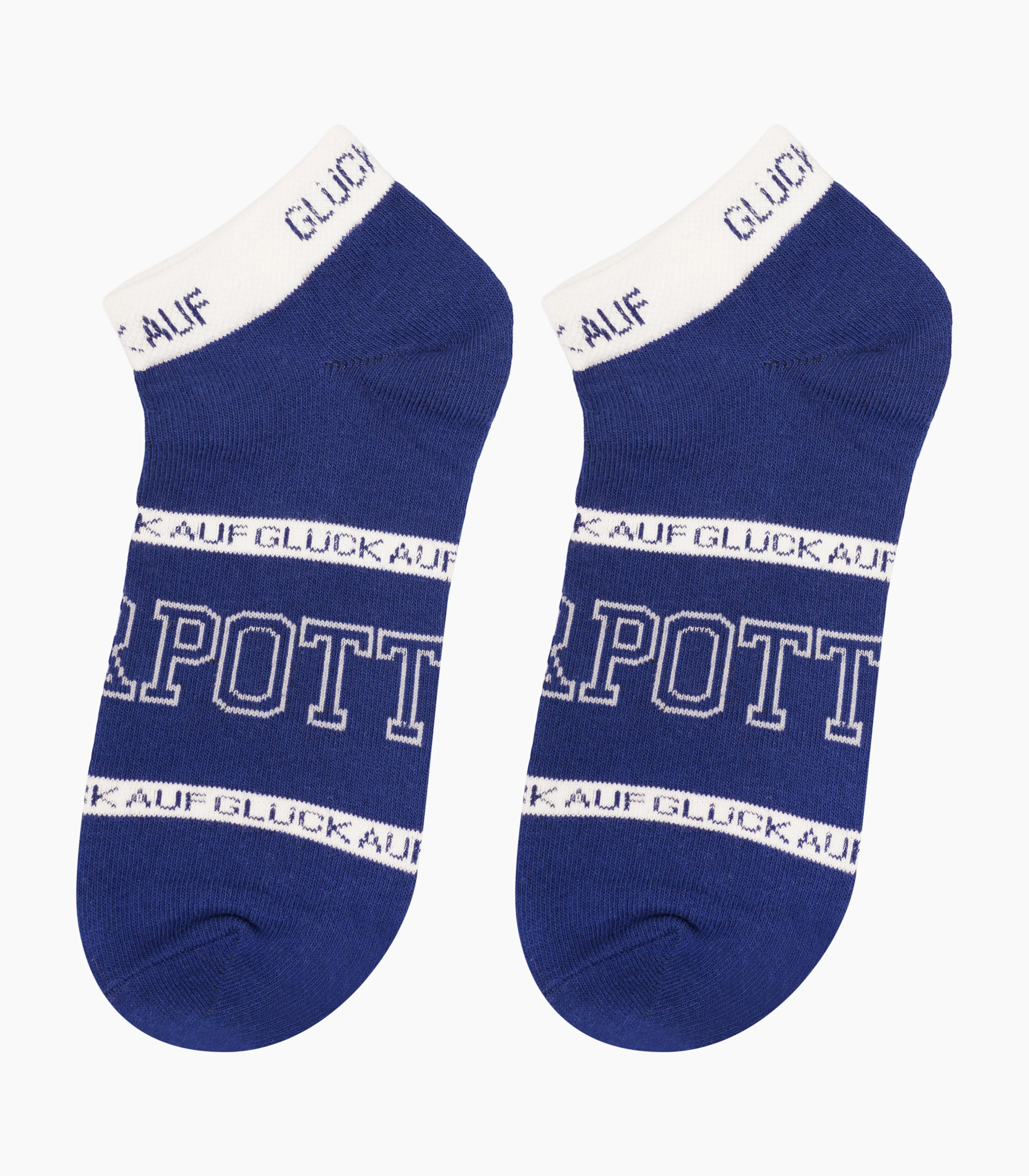 Ruhrpott Socks - Image 2