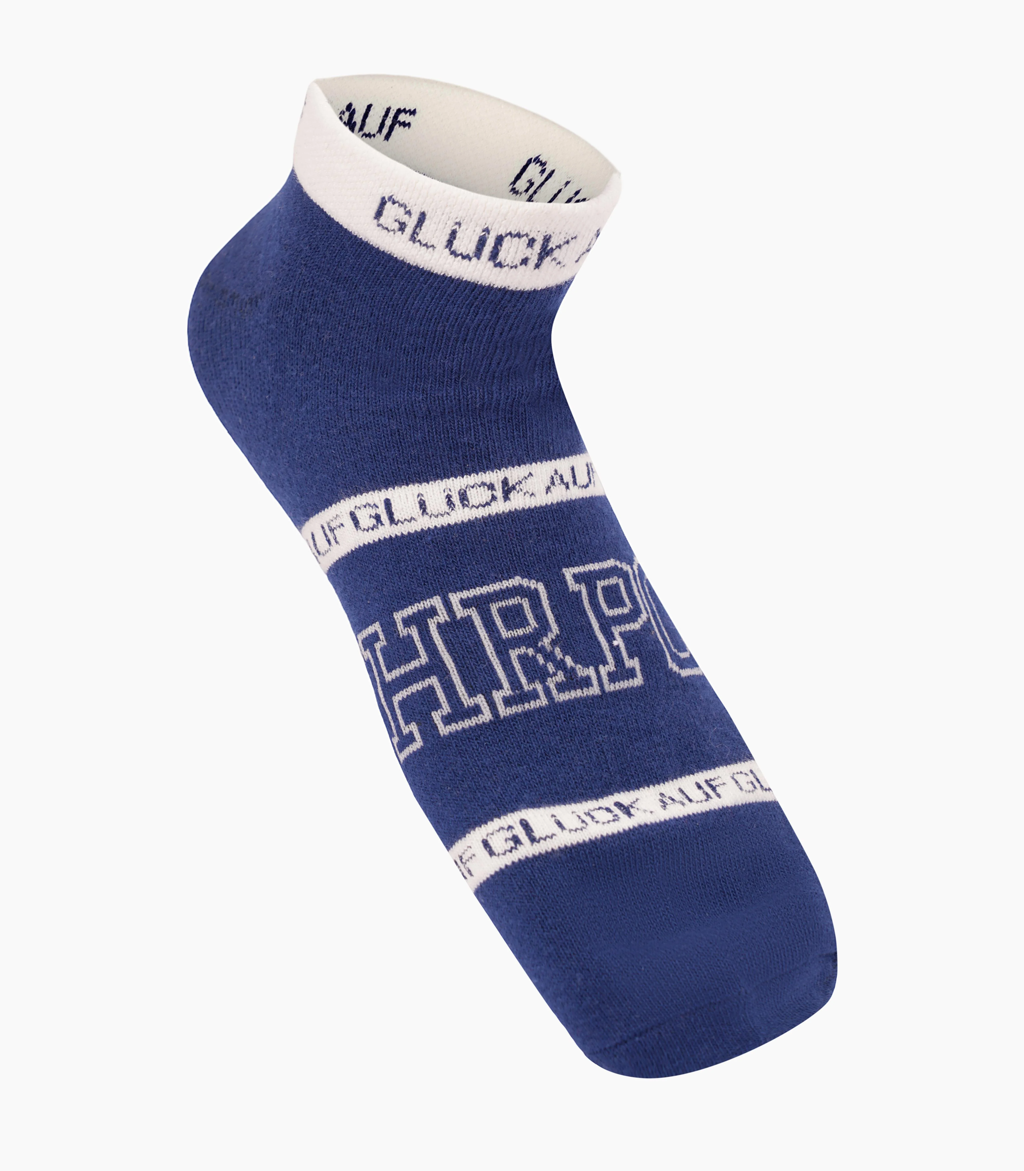 Ruhrpott Socks - Image 3