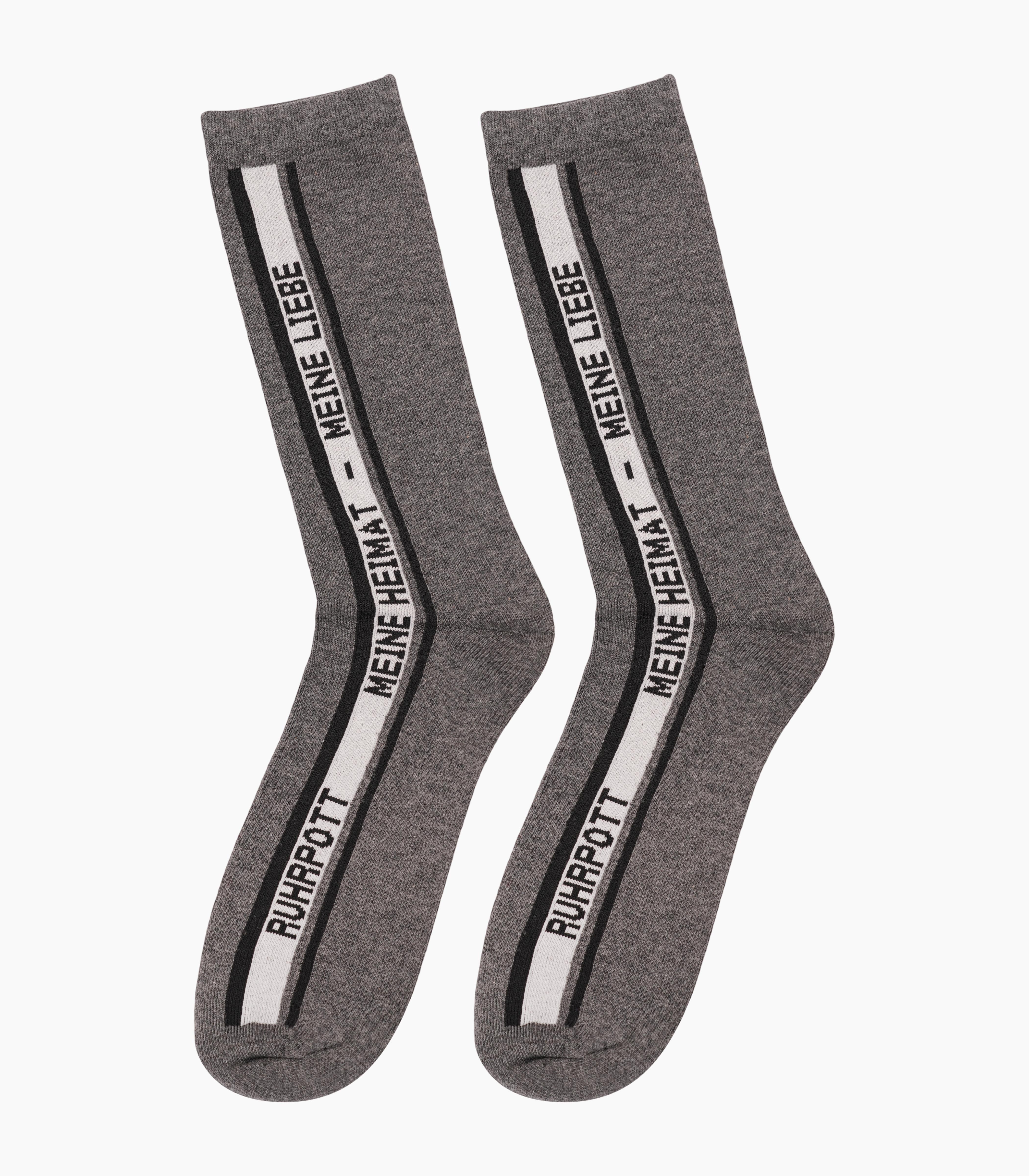 Ruhrpott Socks - Image 2