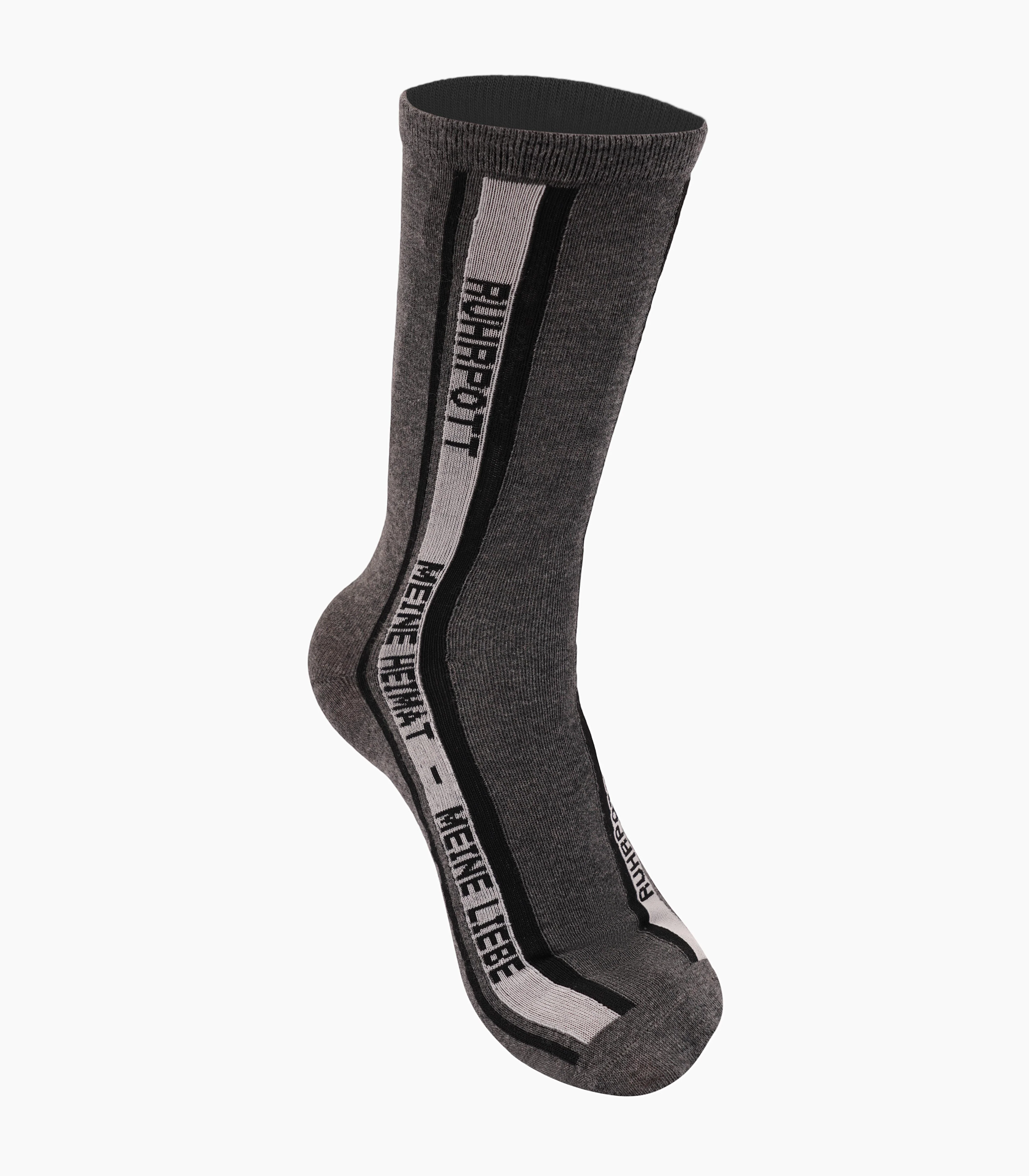 Ruhrpott Socks - Image 3
