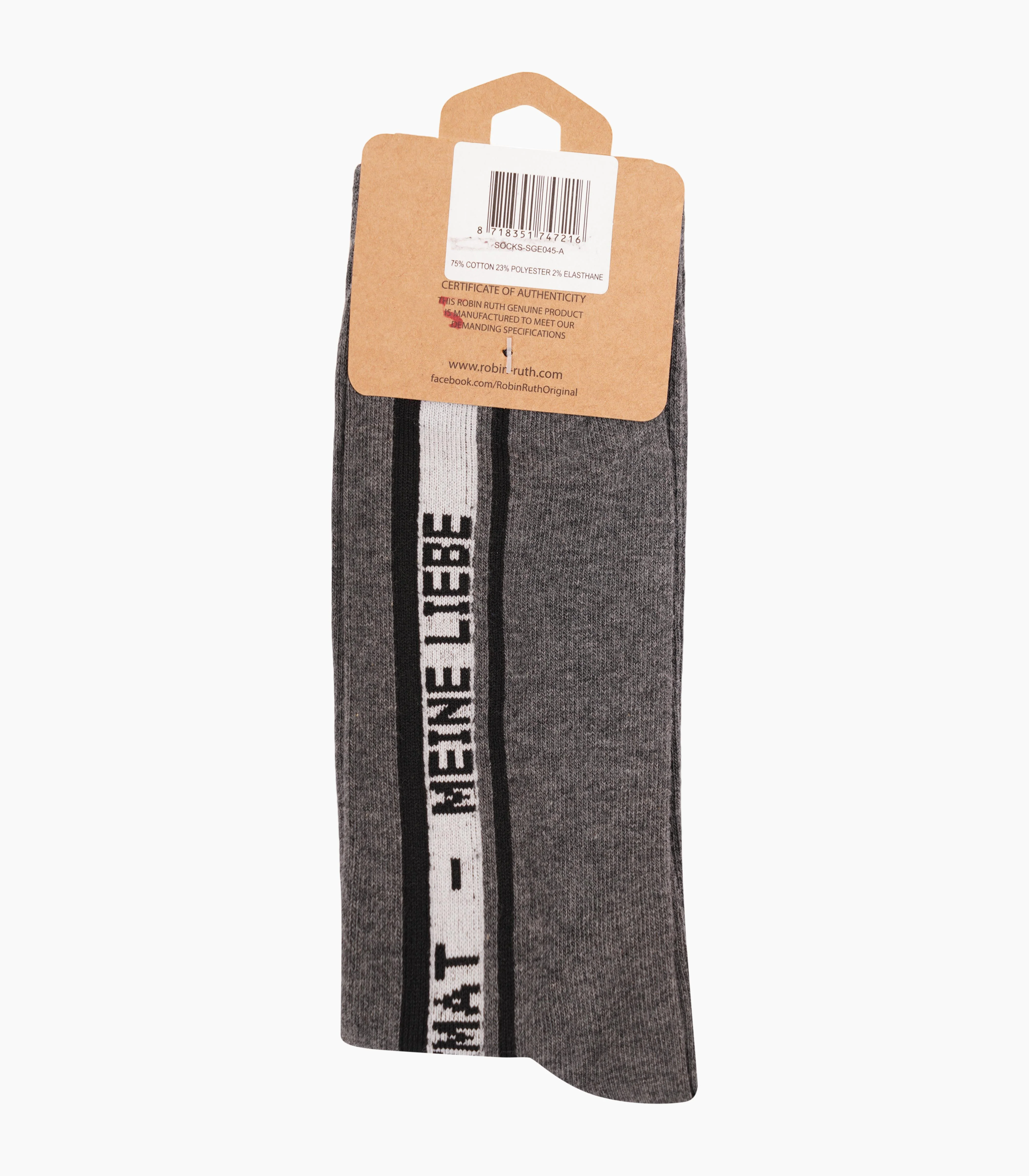 Ruhrpott Socks - Image 5