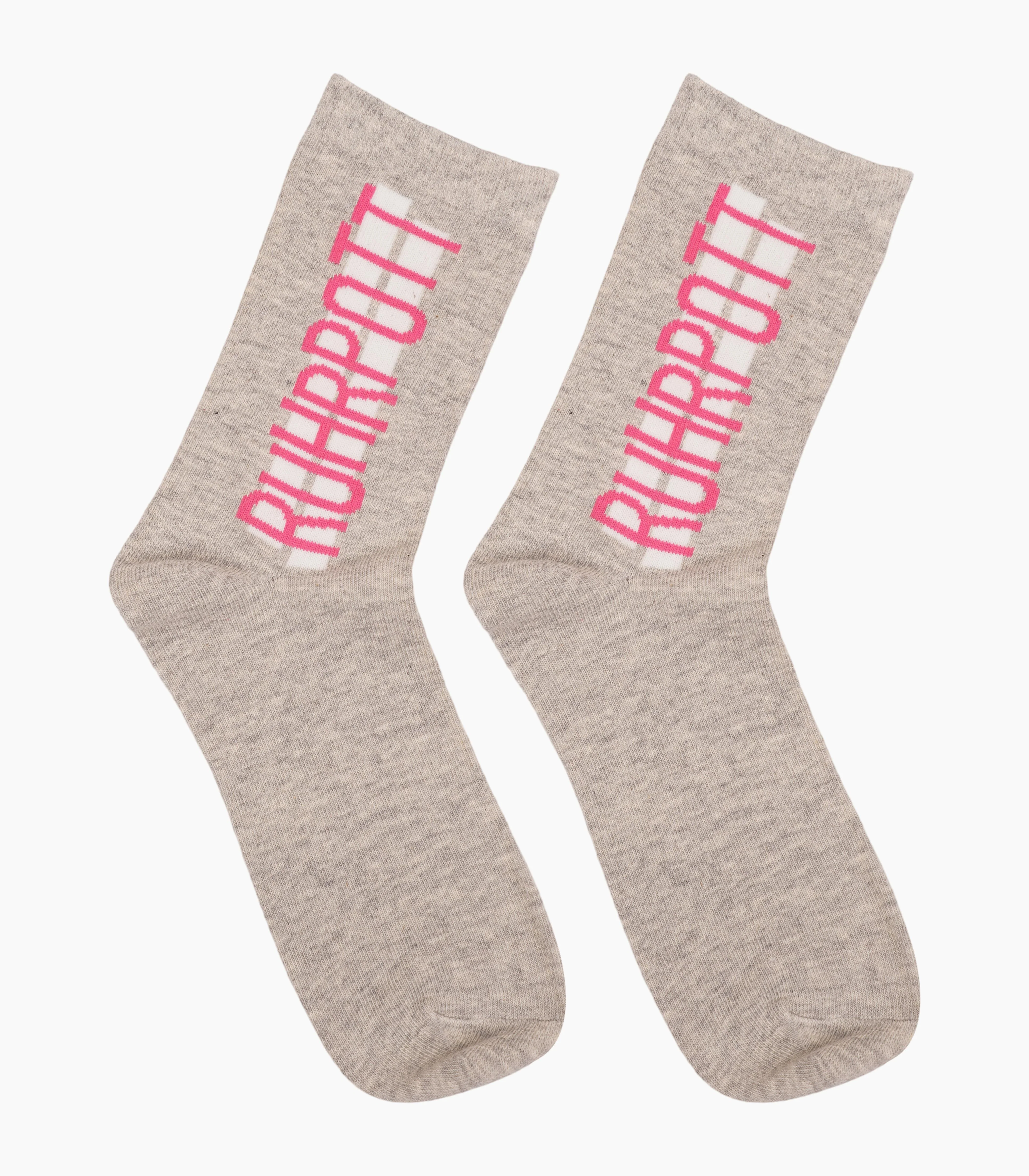 Ruhrpott Socks 2 Packung - Image 2