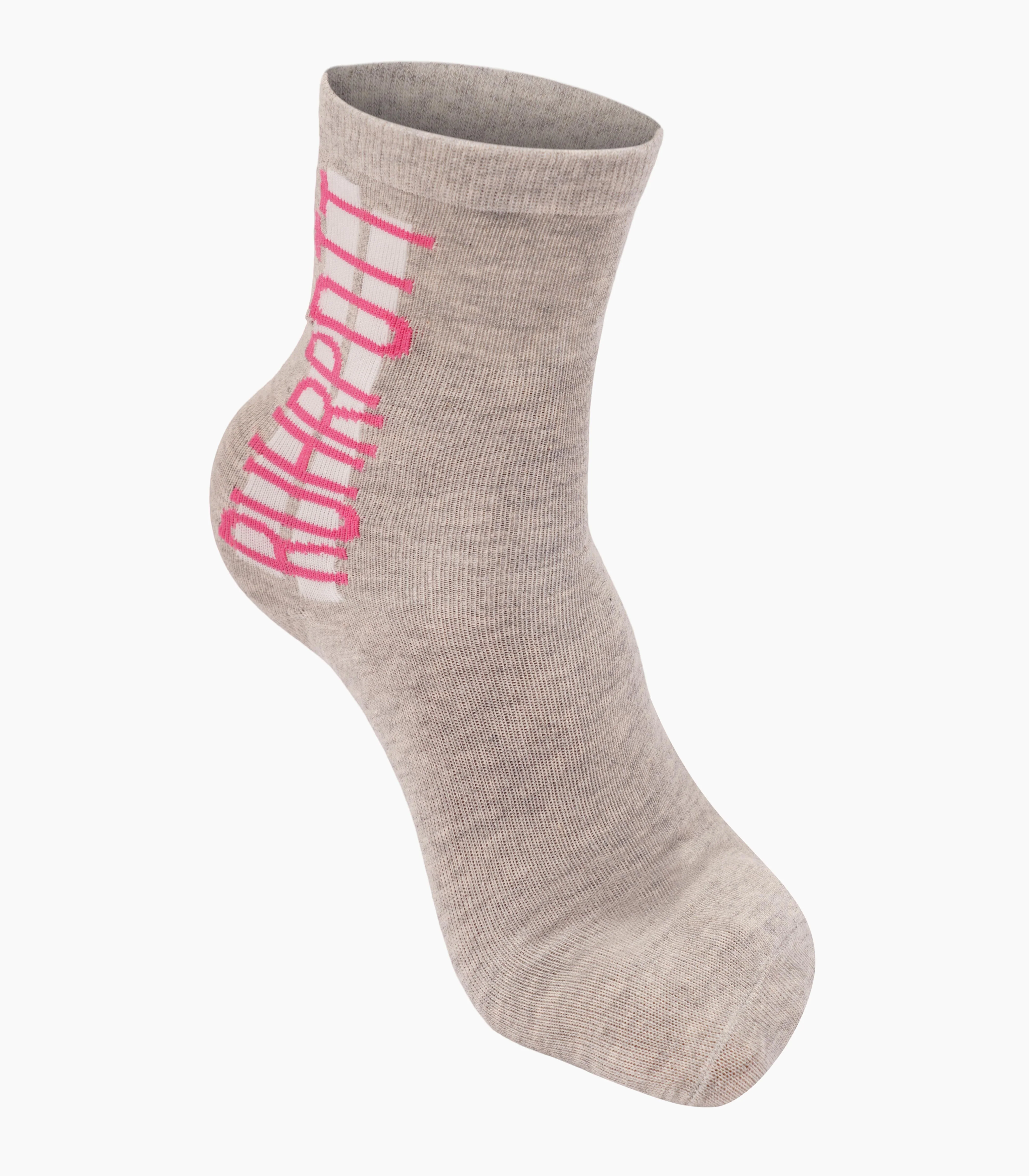 Ruhrpott Socks 2 Packung - Image 3