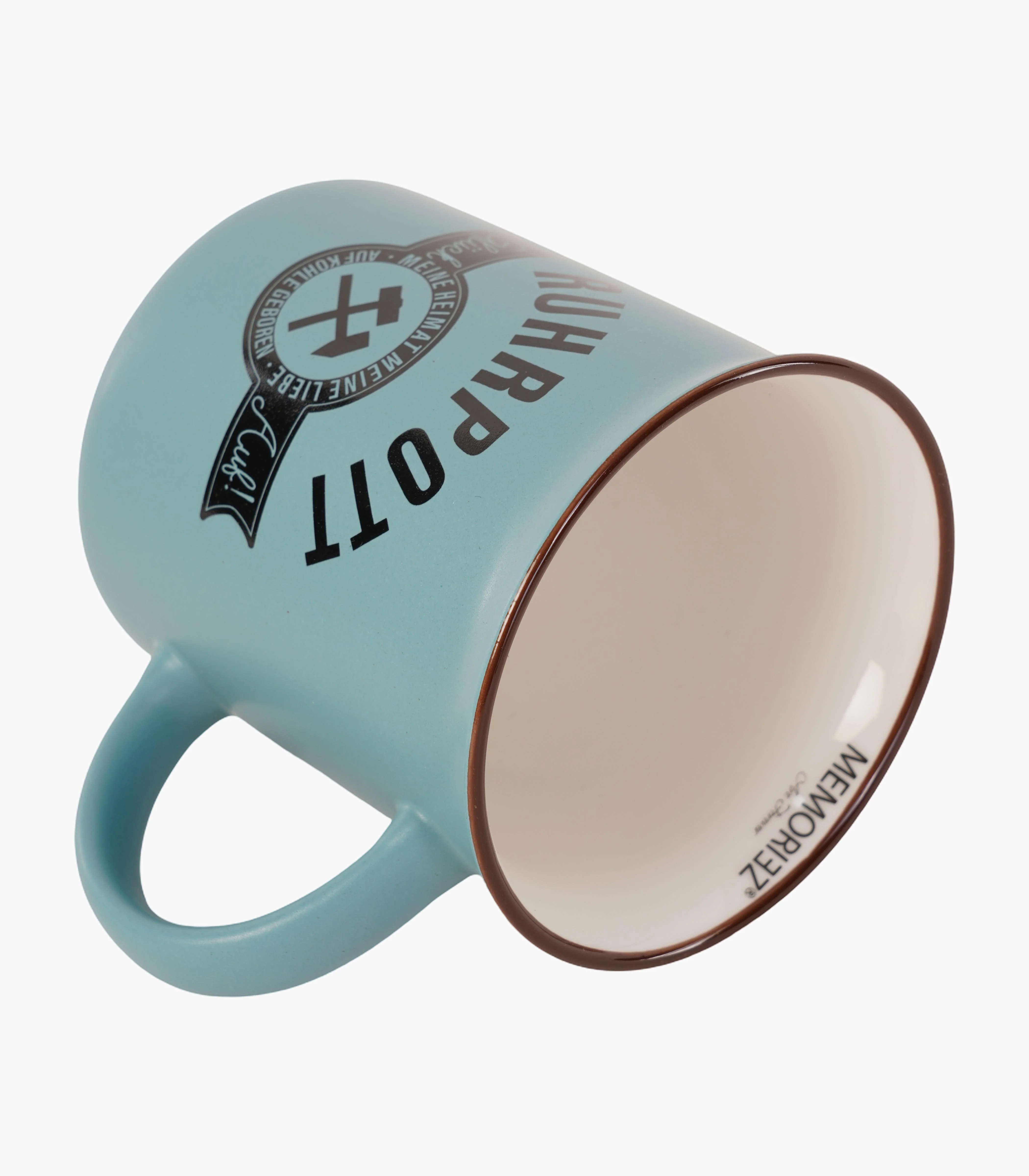 Ruhrpott Story-Becher Groß - Image 3