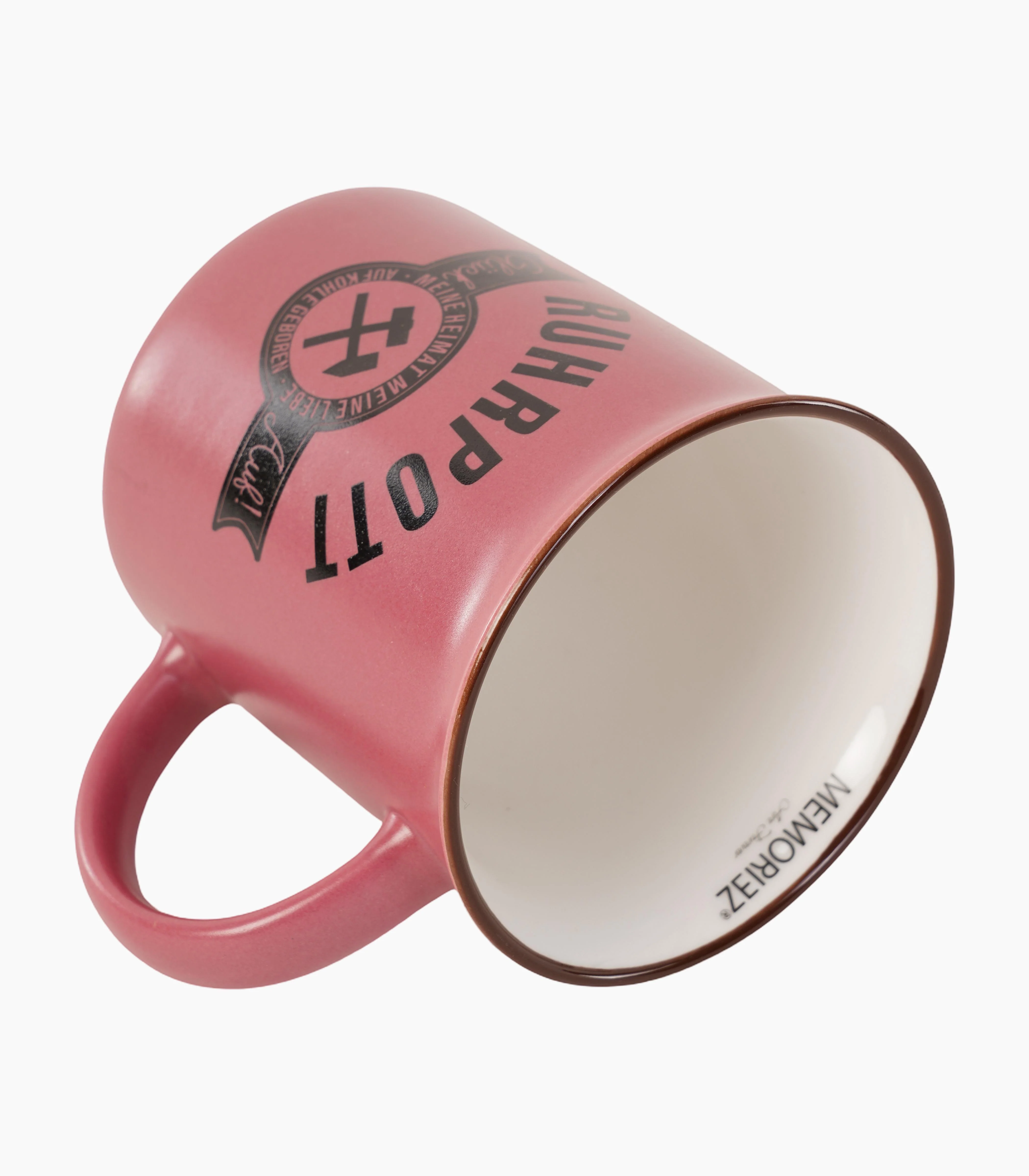 Ruhrpott Story-Becher Groß - Image 3