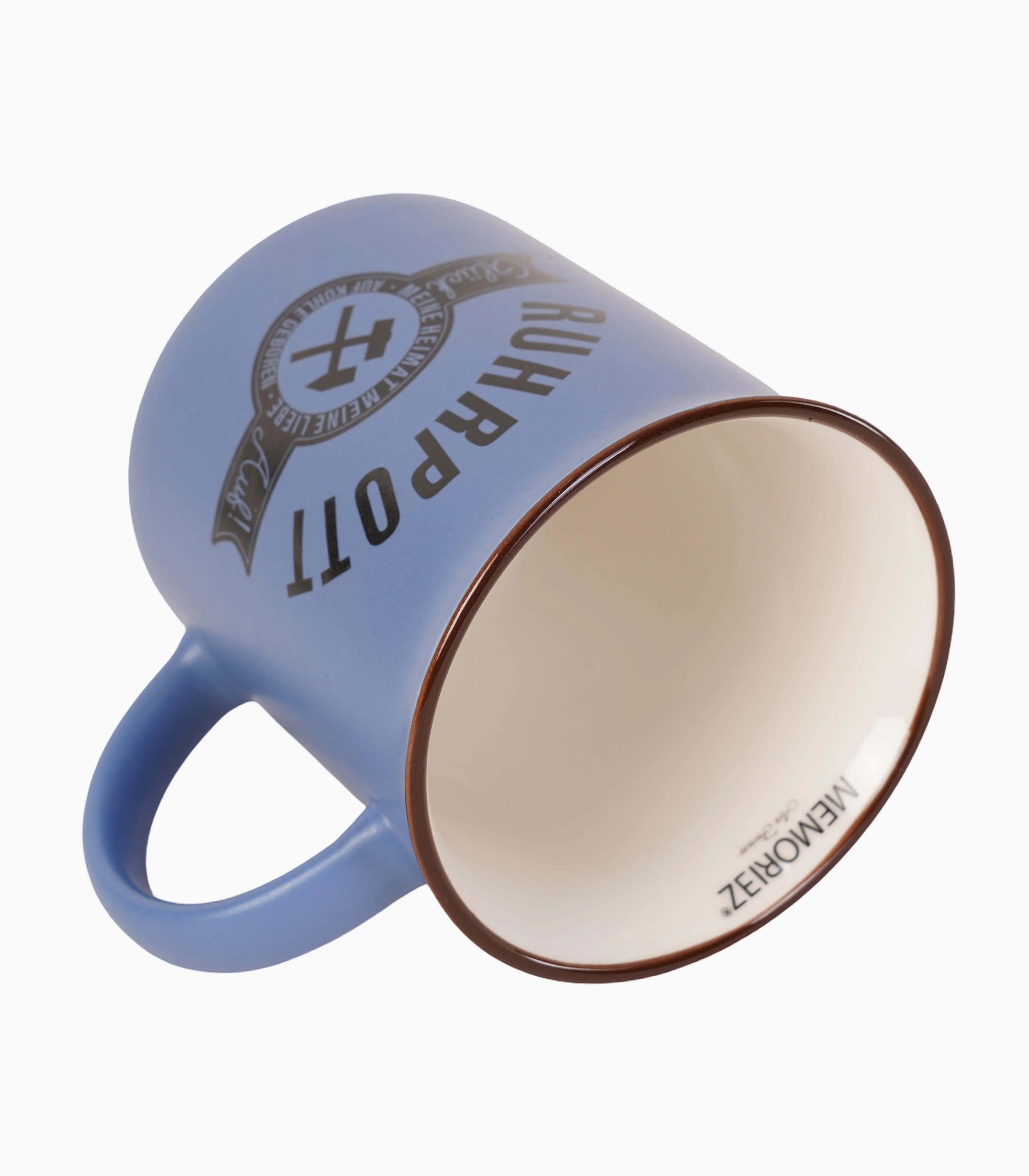 Ruhrpott Story-Becher Groß - Image 3