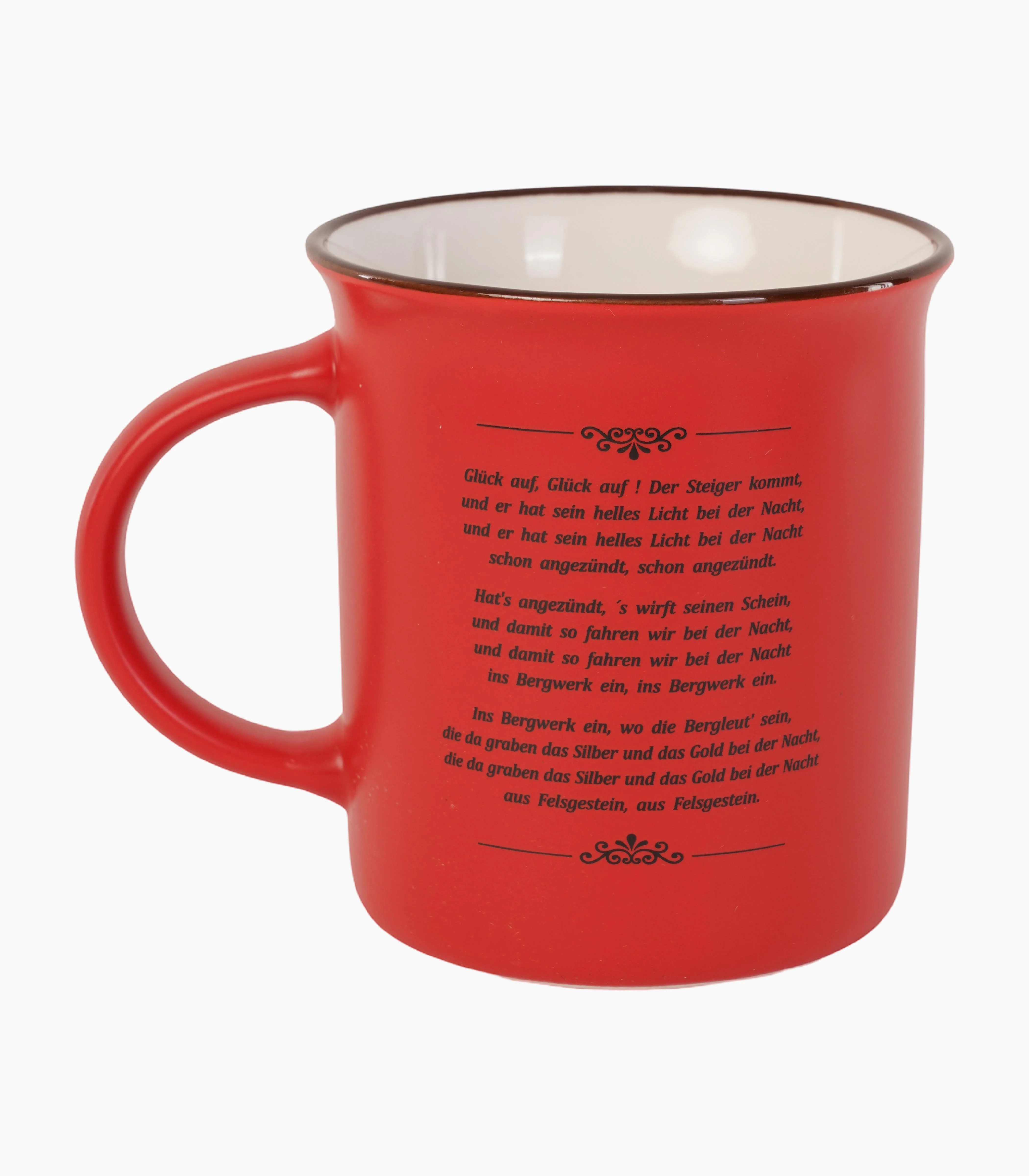 Ruhrpott Story-Becher Groß - Image 2