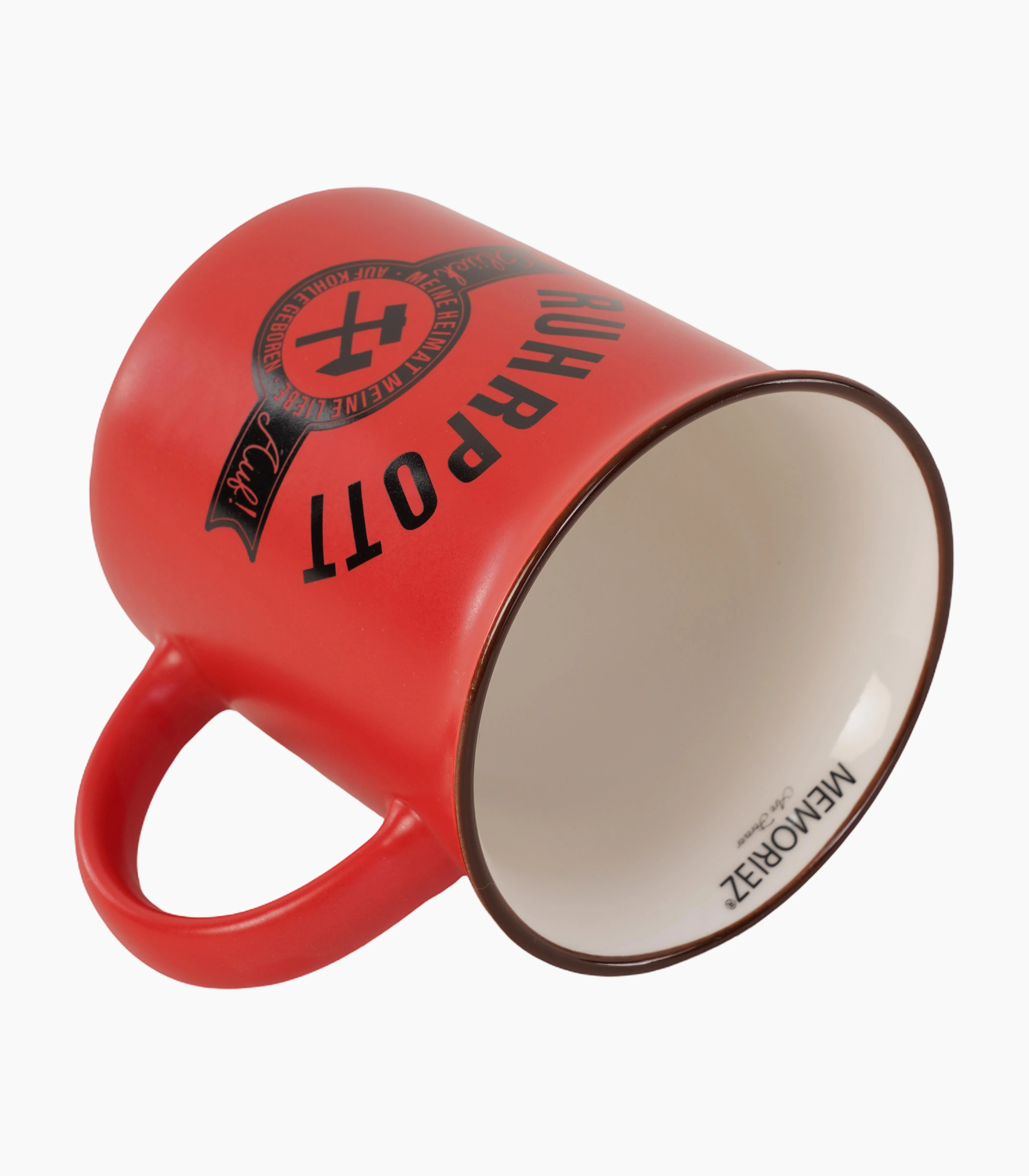 Ruhrpott Story-Becher Groß - Image 3