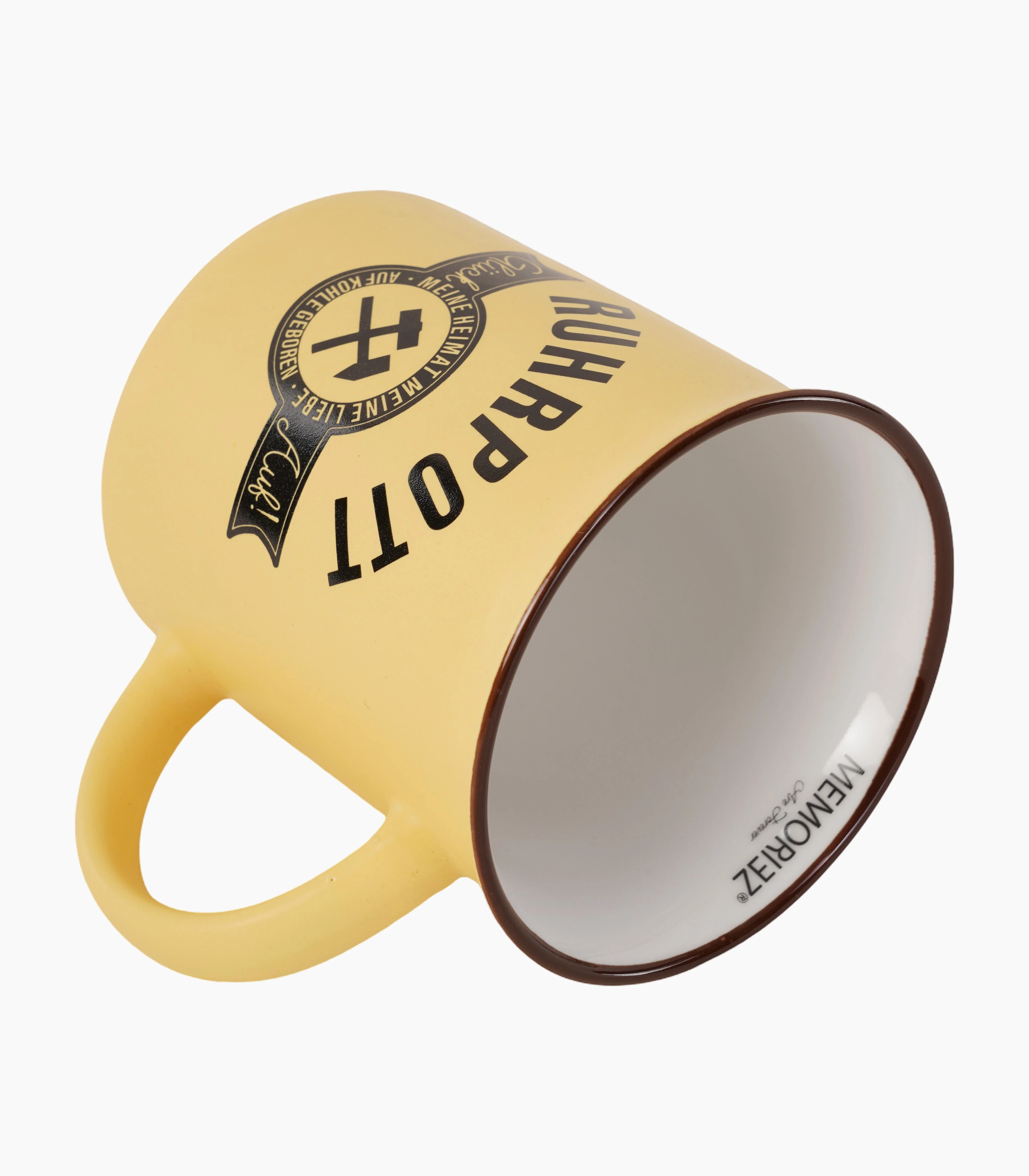 Ruhrpott Story-Becher Groß - Image 3
