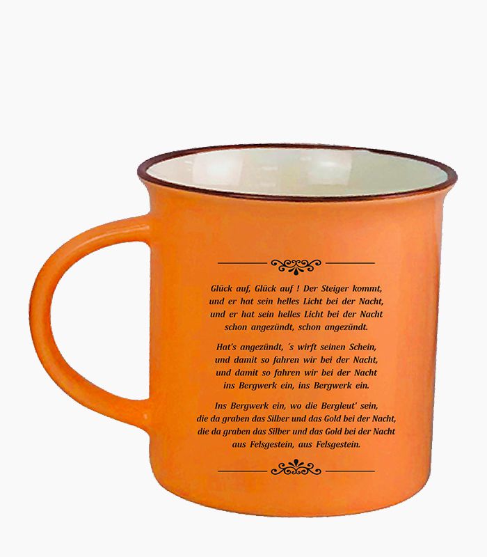 Ruhrpott Story-Becher Groß - Image 2