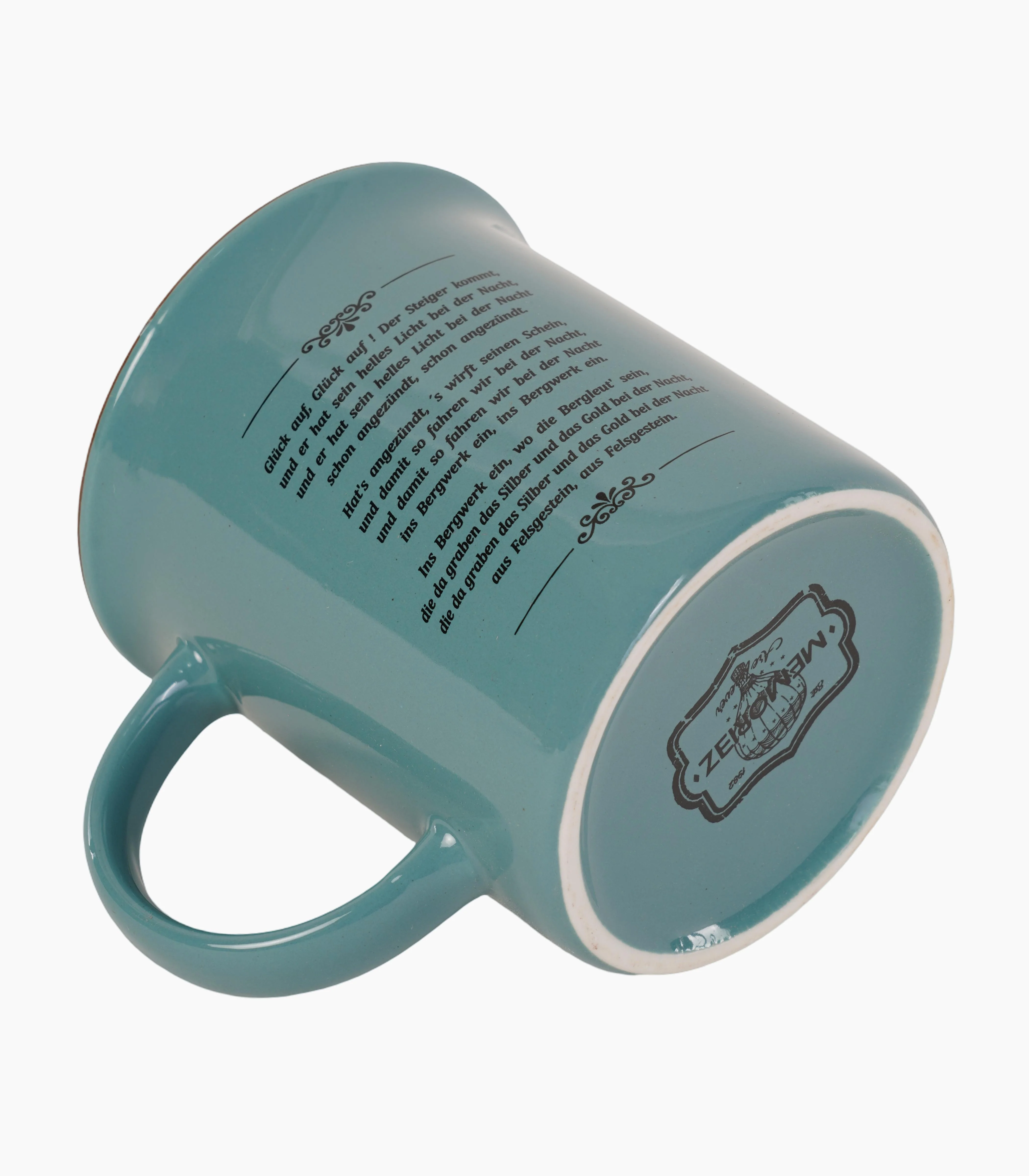 Ruhrpott Story-Becher Groß - Image 3
