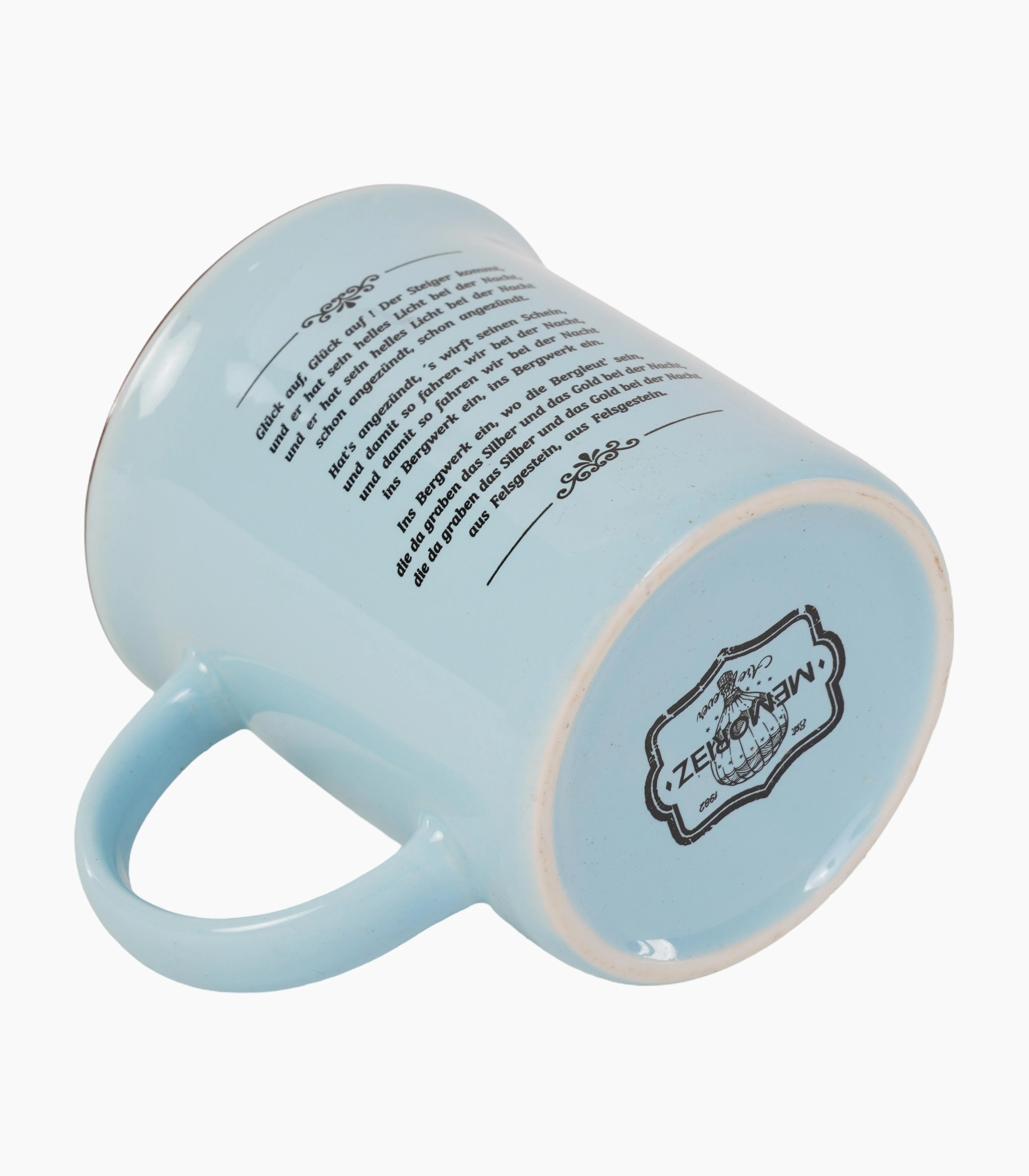 Ruhrpott Story-Becher Groß - Image 4
